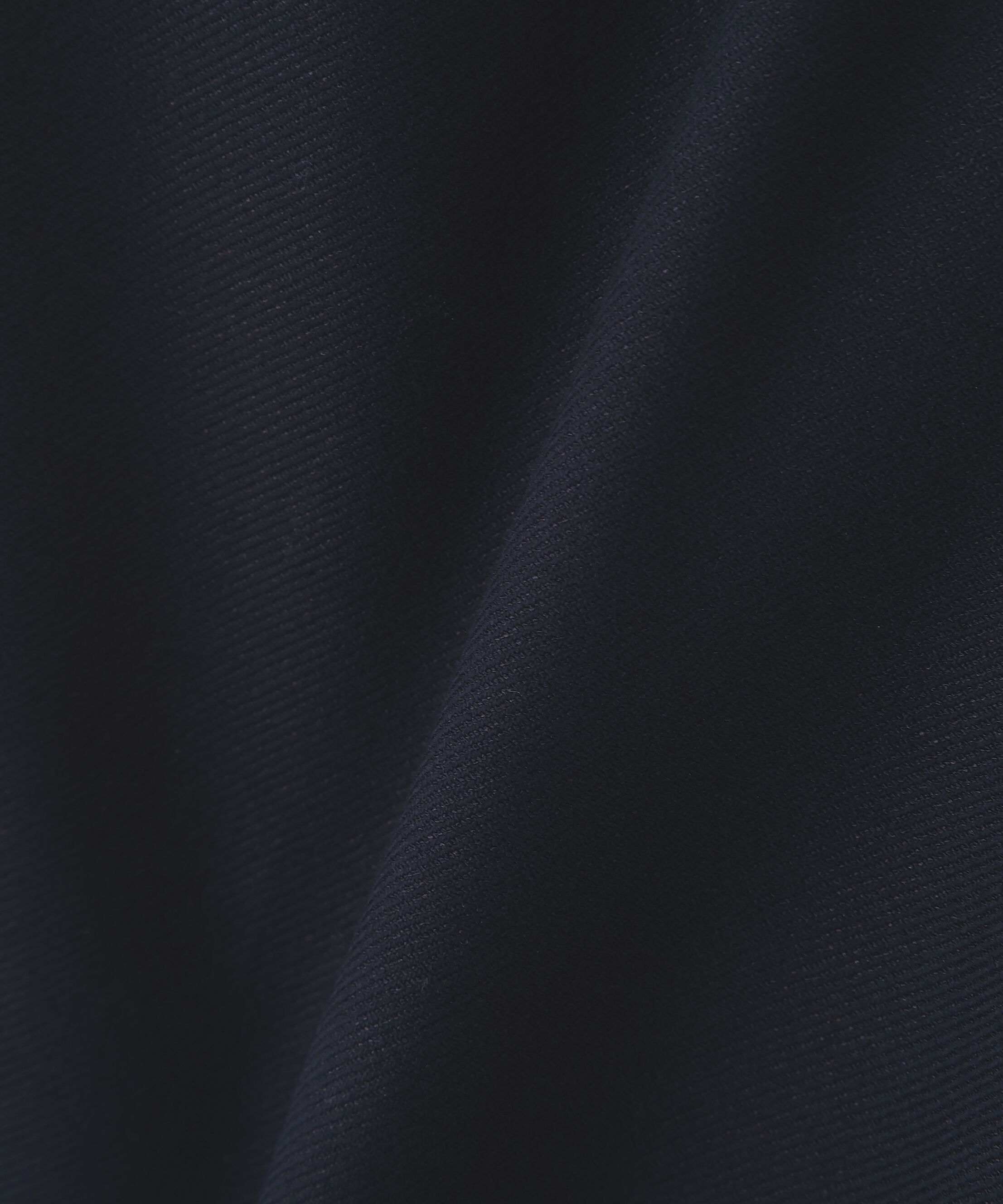  「≪ウォーム素材≫裏起毛ストレートパンツ」|その他|