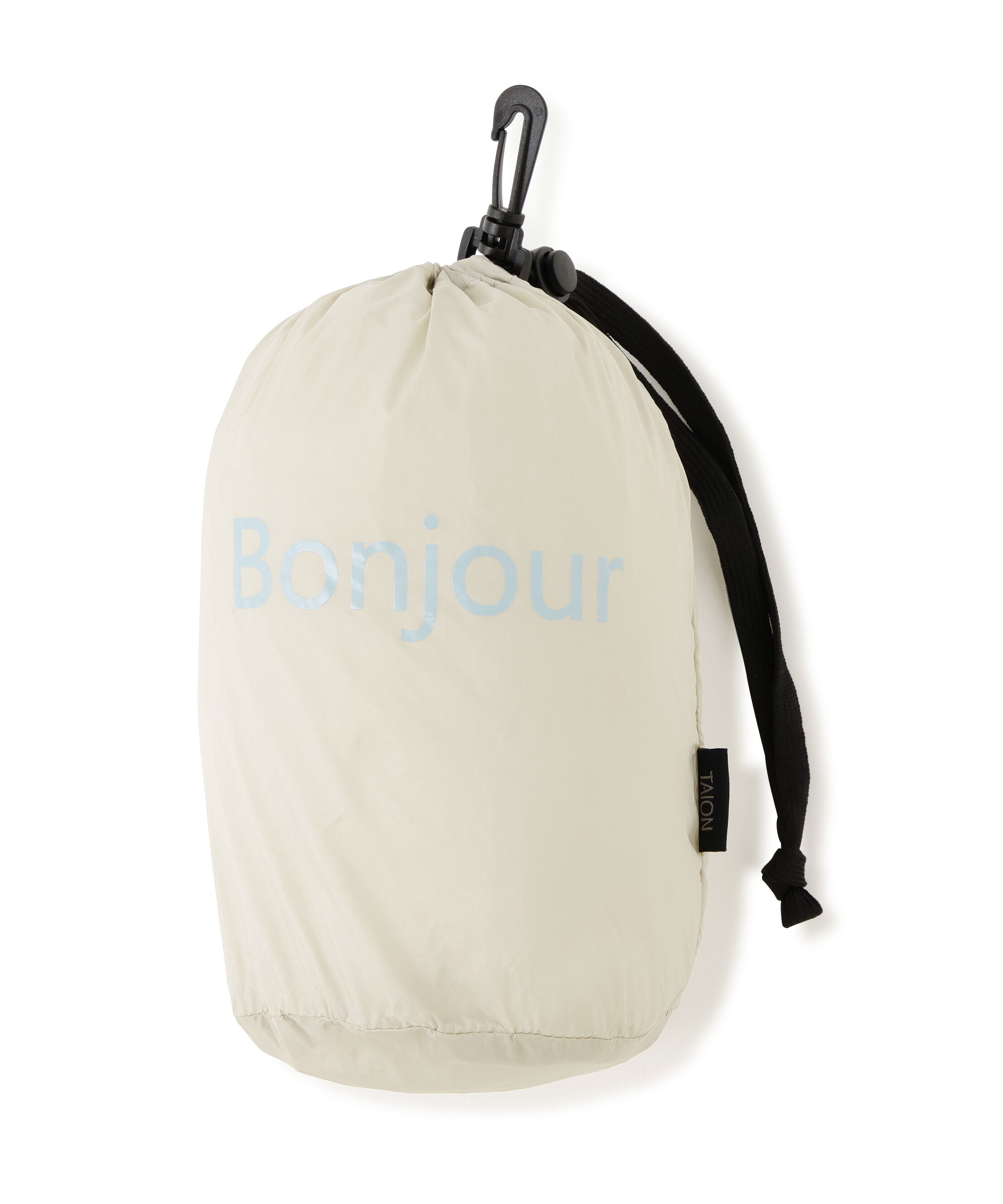  「◆≪ＴＡＩＯＮコラボ≫リバーシブルクルーネックダウンブルゾン」|ブルゾン・スタジャン|