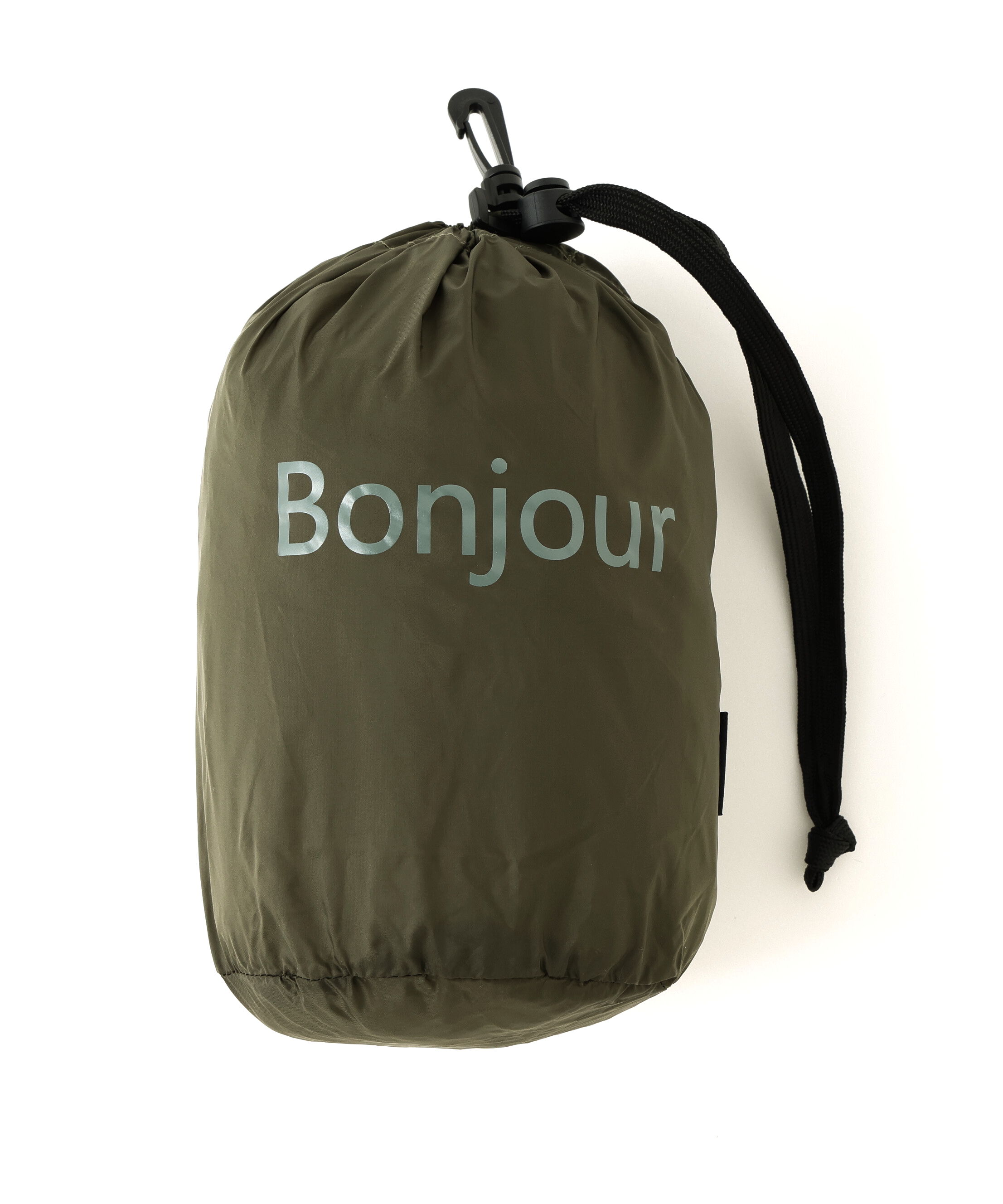  「◆≪ＴＡＩＯＮコラボ≫リバーシブルクルーネックダウンブルゾン」|ブルゾン・スタジャン|