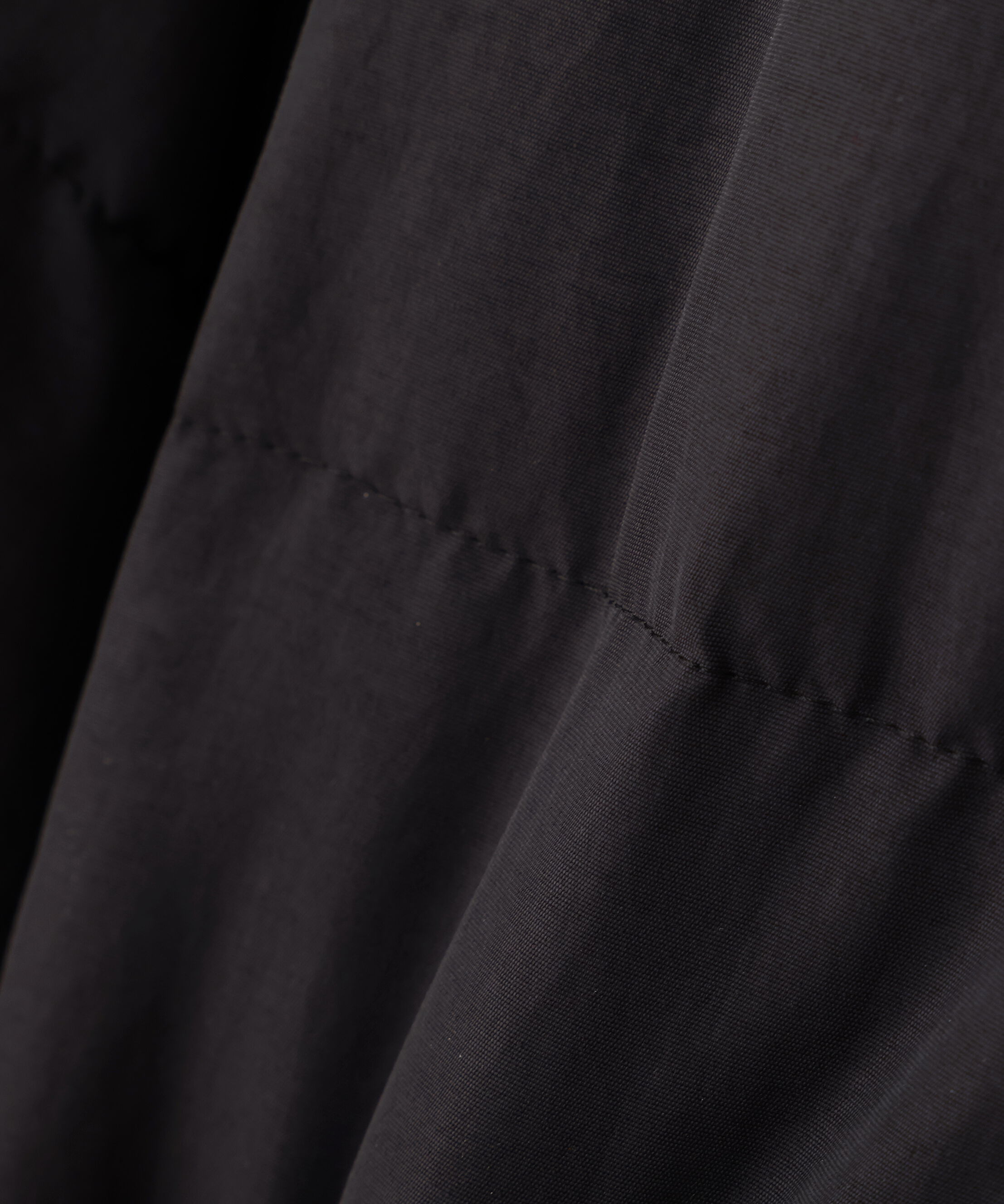  「◆フーディースタンドカラー２ｗａｙダウンコート」|その他|