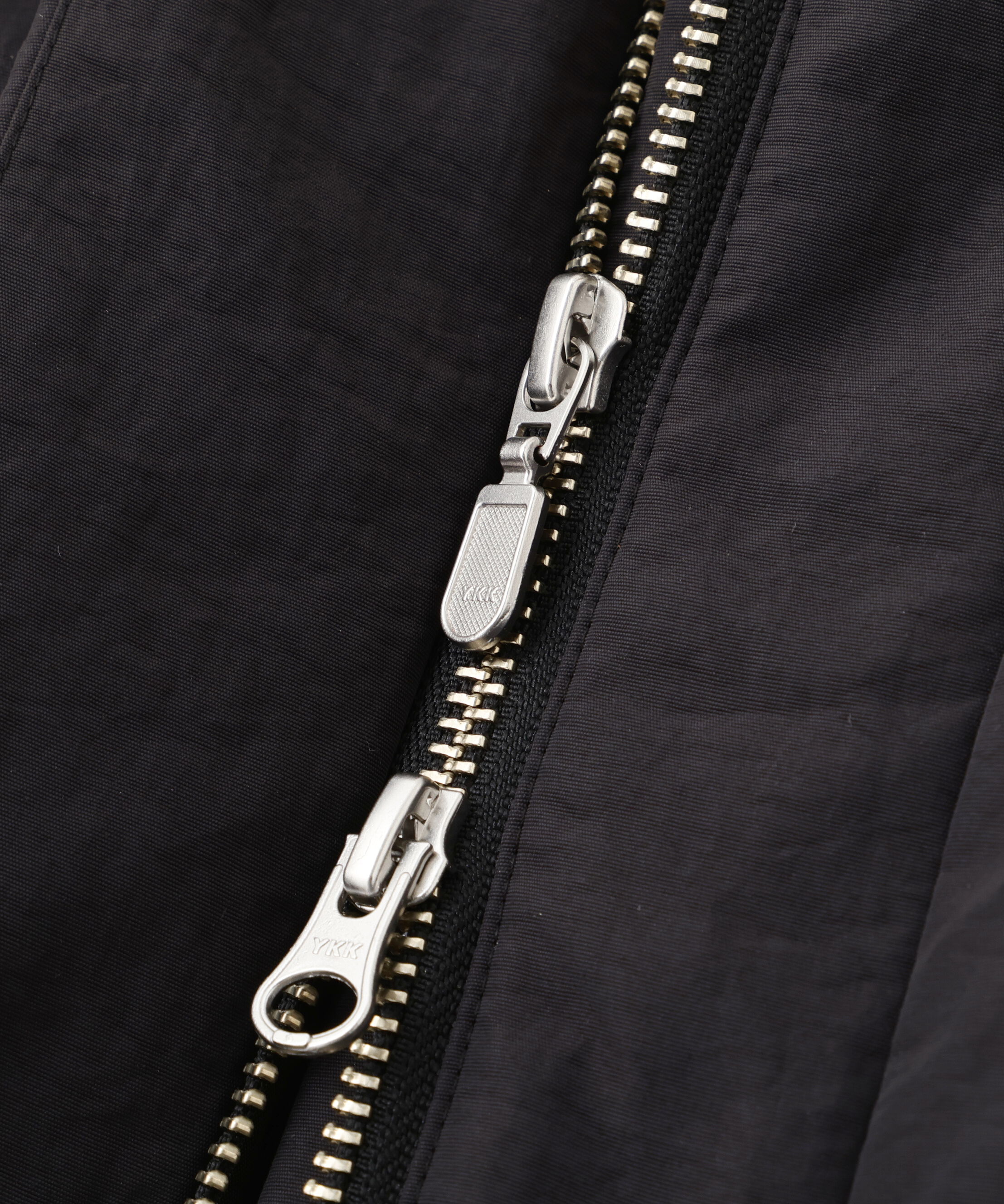  「◆フーディースタンドカラー２ｗａｙダウンコート」|その他|