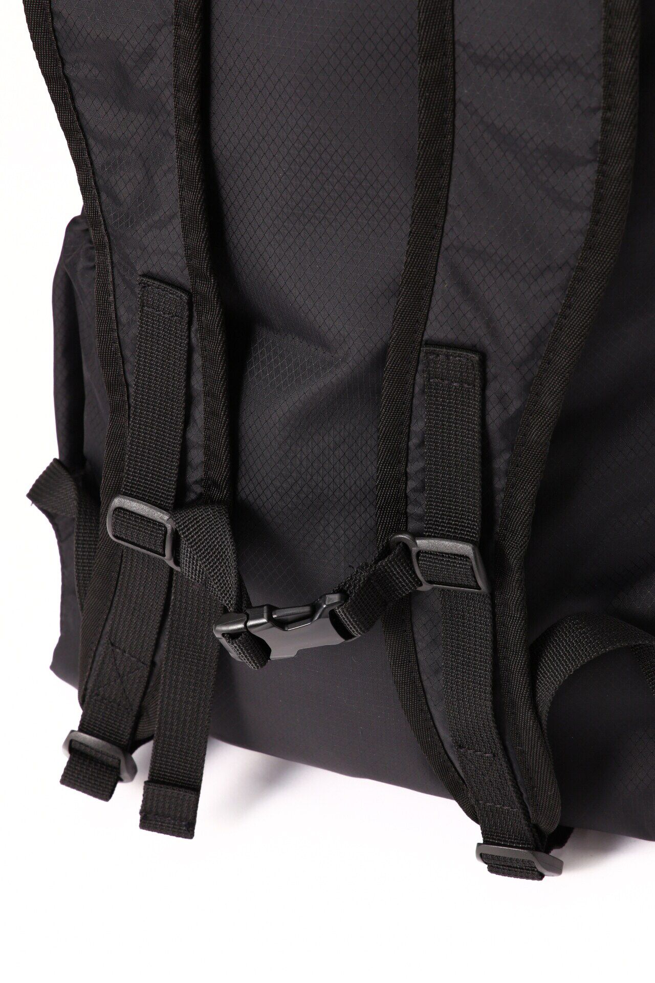  「NYLON RIPSTOP」|その他|