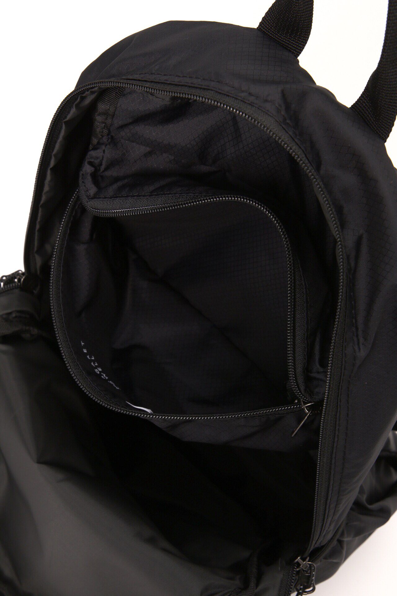  「NYLON RIPSTOP」|その他|