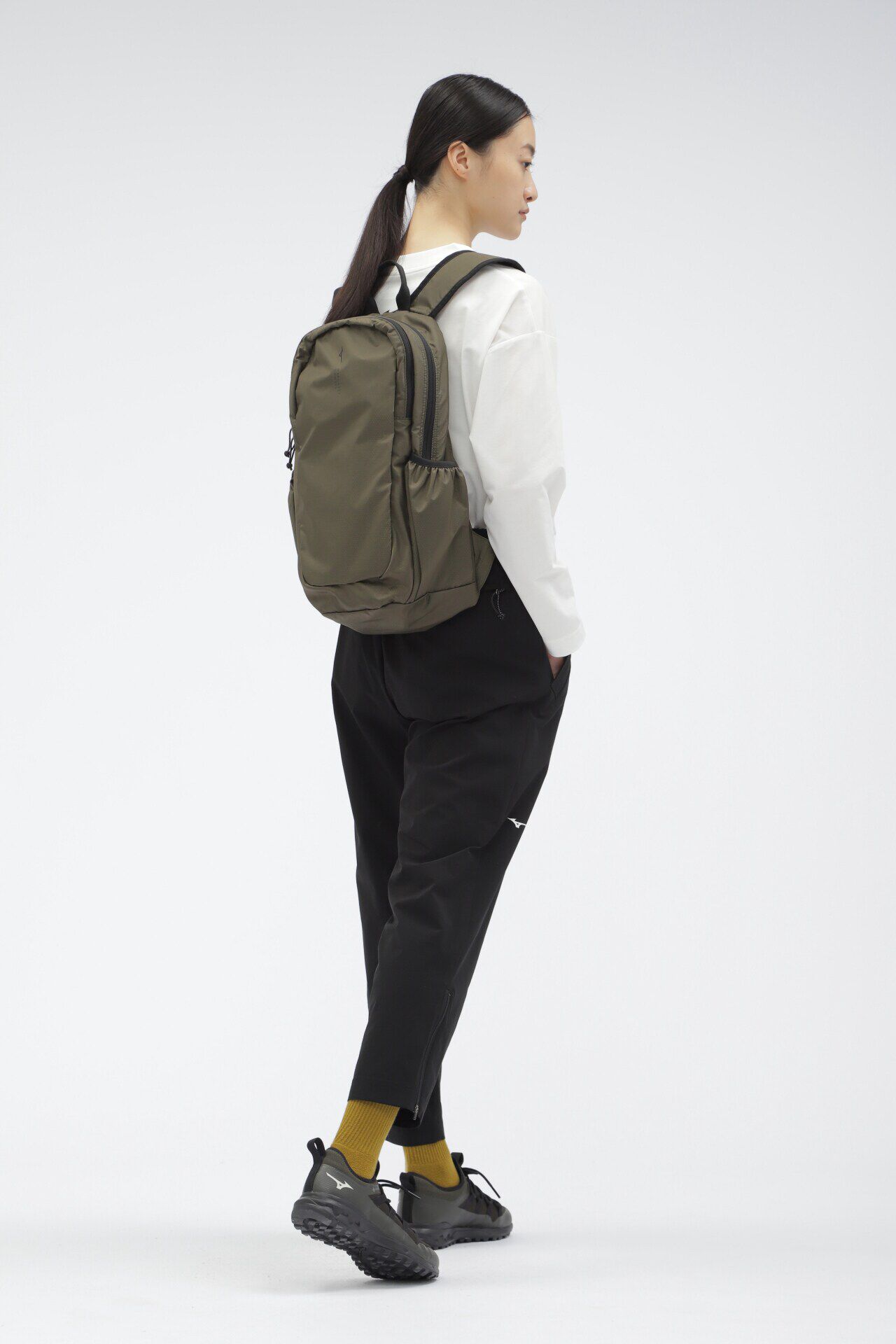  「NYLON RIPSTOP」|その他|