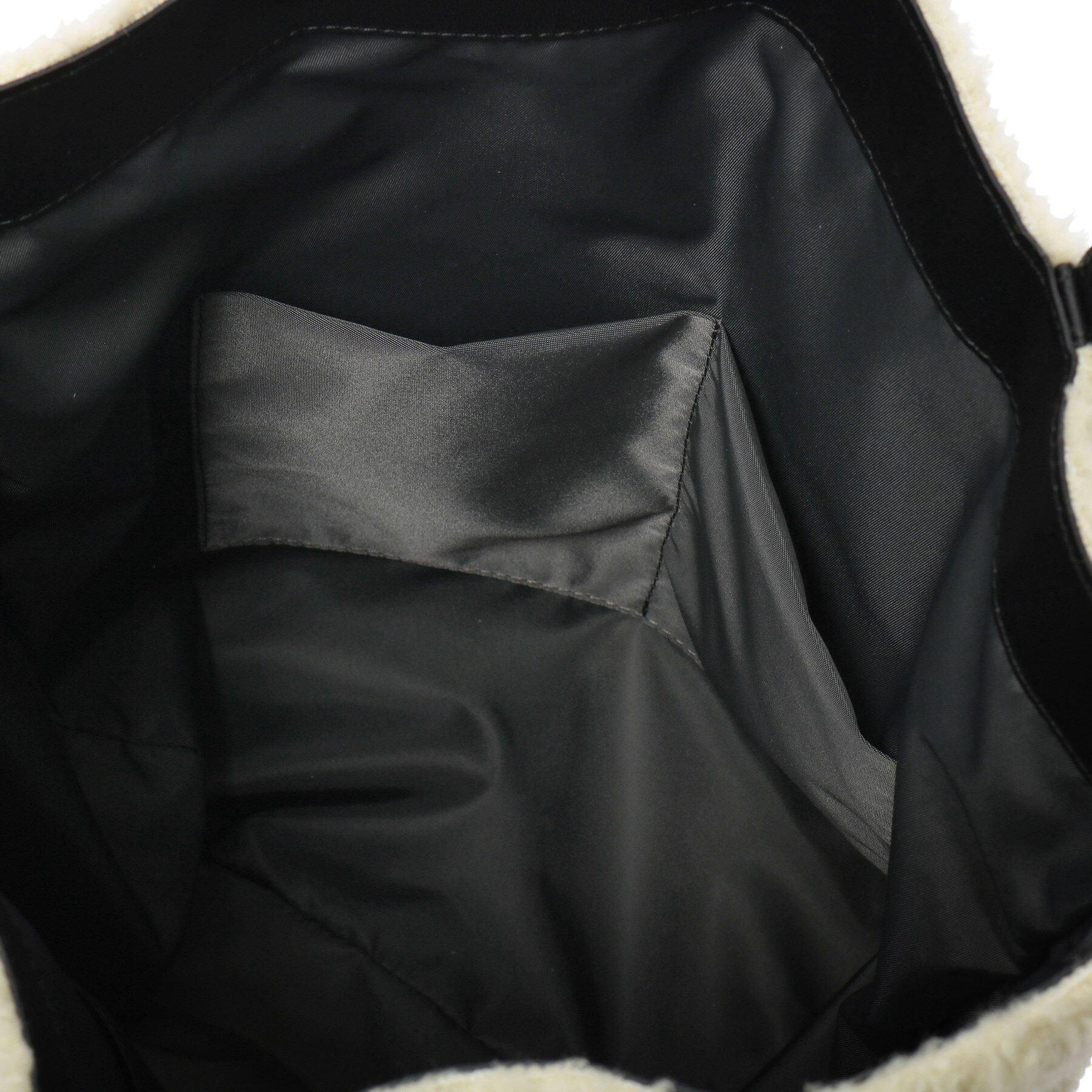 HIROKO HAYASHI「PANIER COCCOLINA（パニエ コッコリーナ）トートバッグ」|トートバッグ|