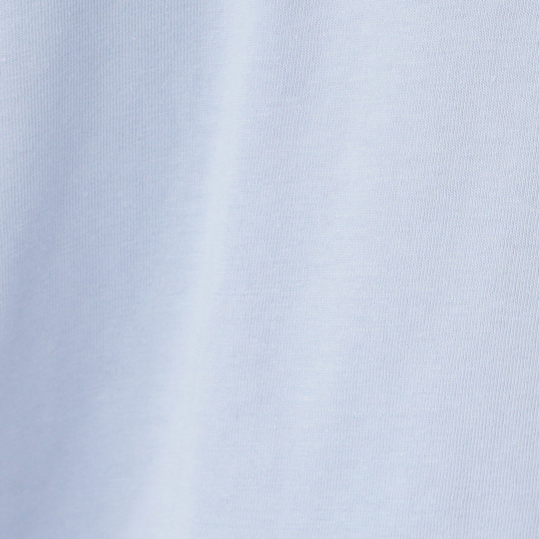 SHOO･LA･RUE「【100-150cm/洗える/姉妹リンク可】GIRLS プリントアソートロンT」|Tシャツ・カットソー|