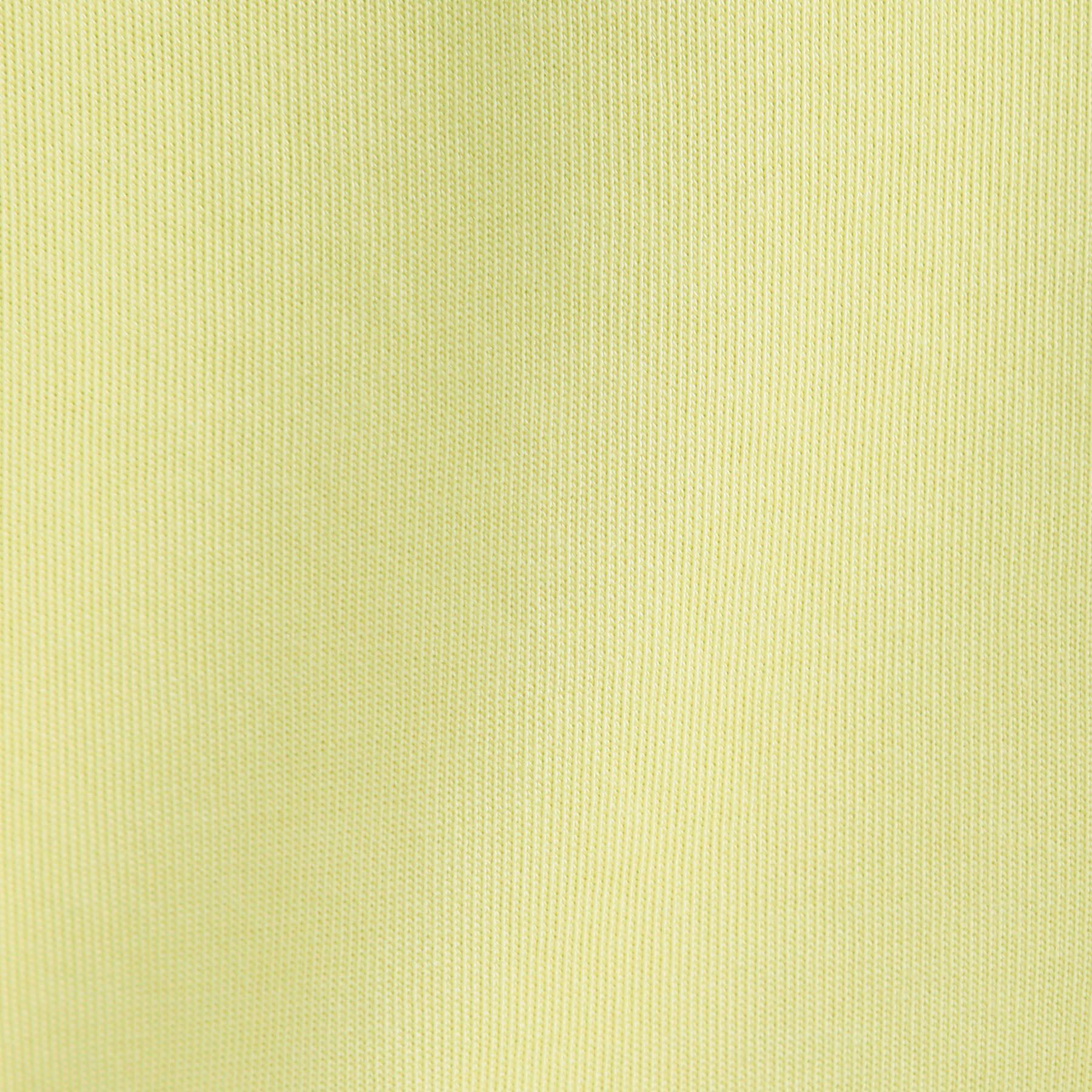 SHOO･LA･RUE「【S-LL/UV/プチプラ】お袖タックで好印象 デザインTシャツ」|Tシャツ・カットソー|