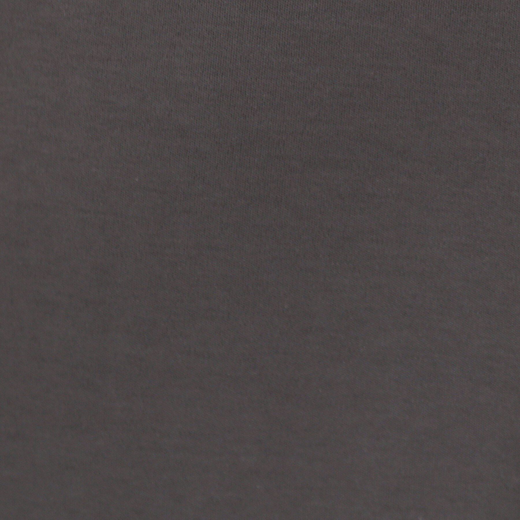 SHOO･LA･RUE「【汗ジミ防止/ひんやり/UV】ロゴプリントTシャツ」|Tシャツ・カットソー|