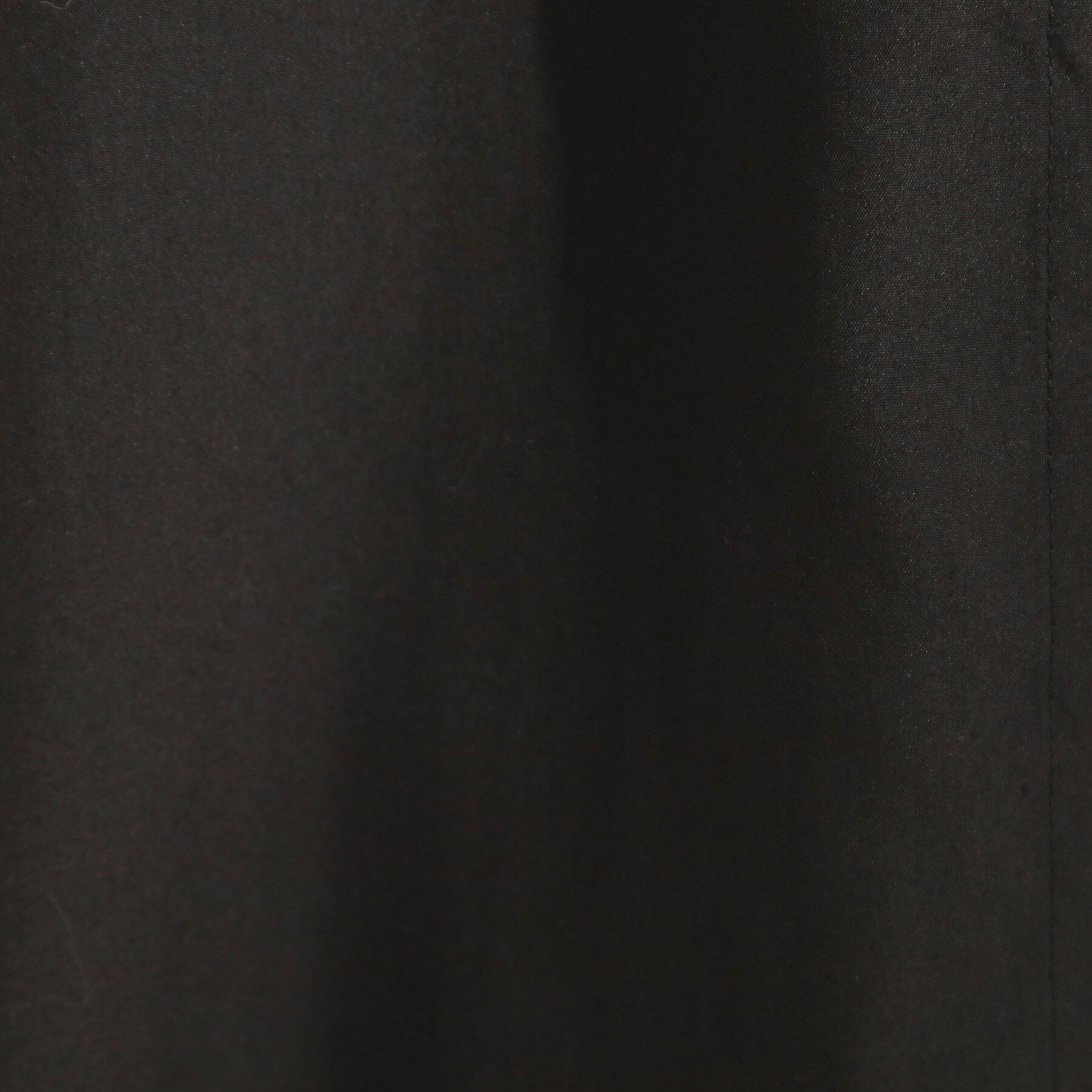 SHOO･LA･RUE「【S-LL/洗濯後しわになりにくい】コットン風 前あきドルマンブラウス」|シャツ・ブラウス|