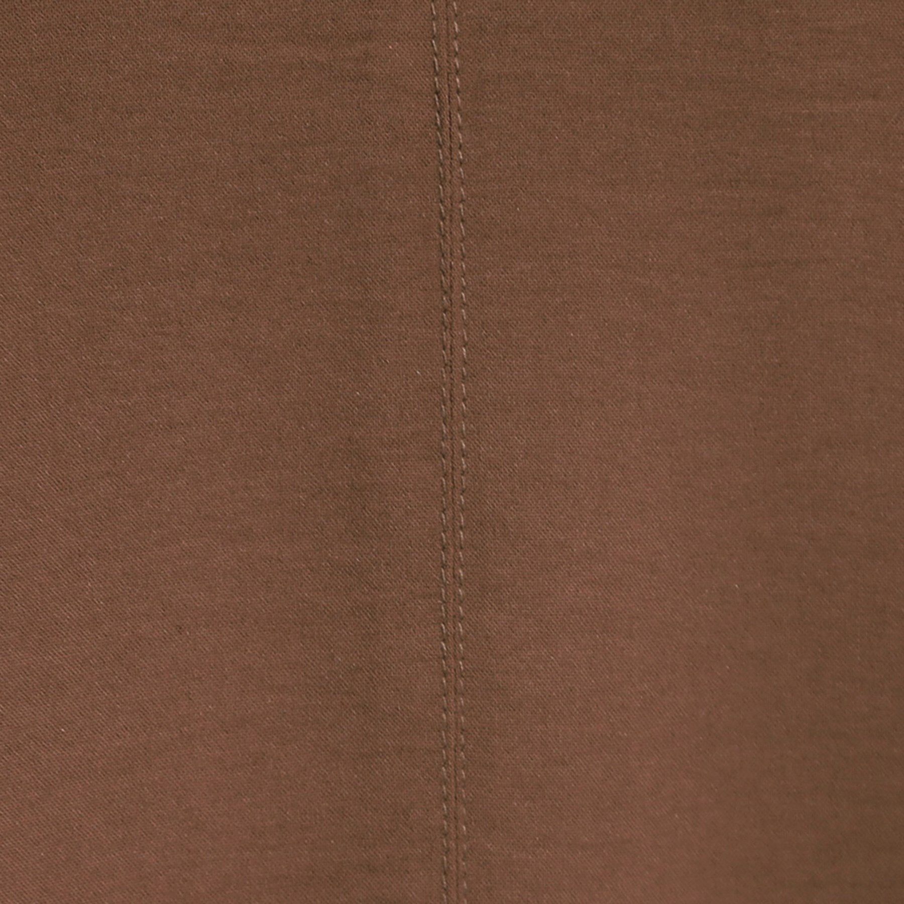 SHOO･LA･RUE「【洗濯後しわになりにくい】さらっとタッチの 5分袖ドルマンブラウス」|シャツ・ブラウス|