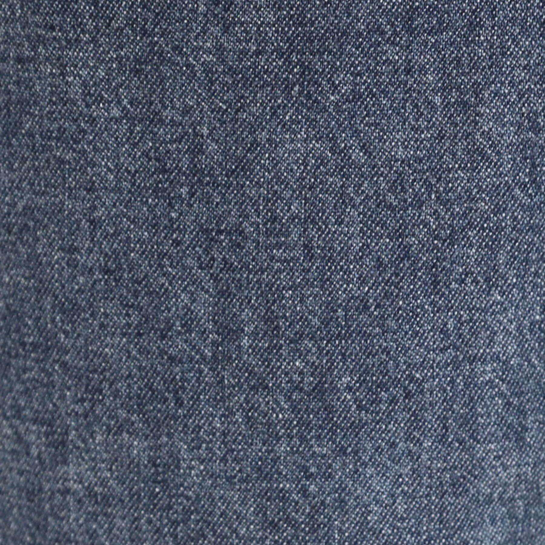 SHOO･LA･RUE「【S-LL】大人のための デニムサロペット」|オールインワン|