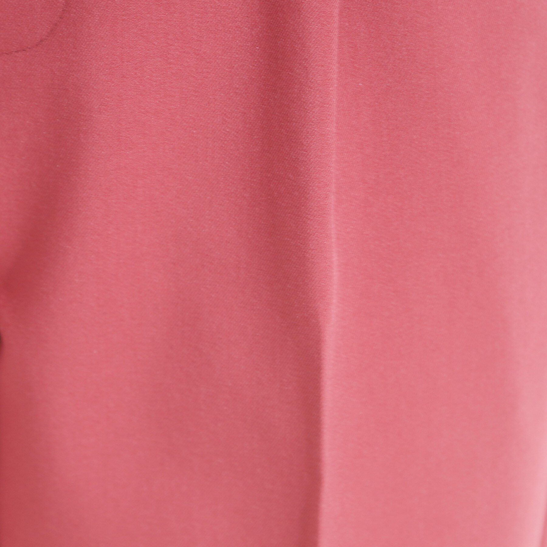 SHOO･LA･RUE「【洗える/SS-LL/美脚シルエット】すっきりきれい見え テーパードパンツ」|その他|