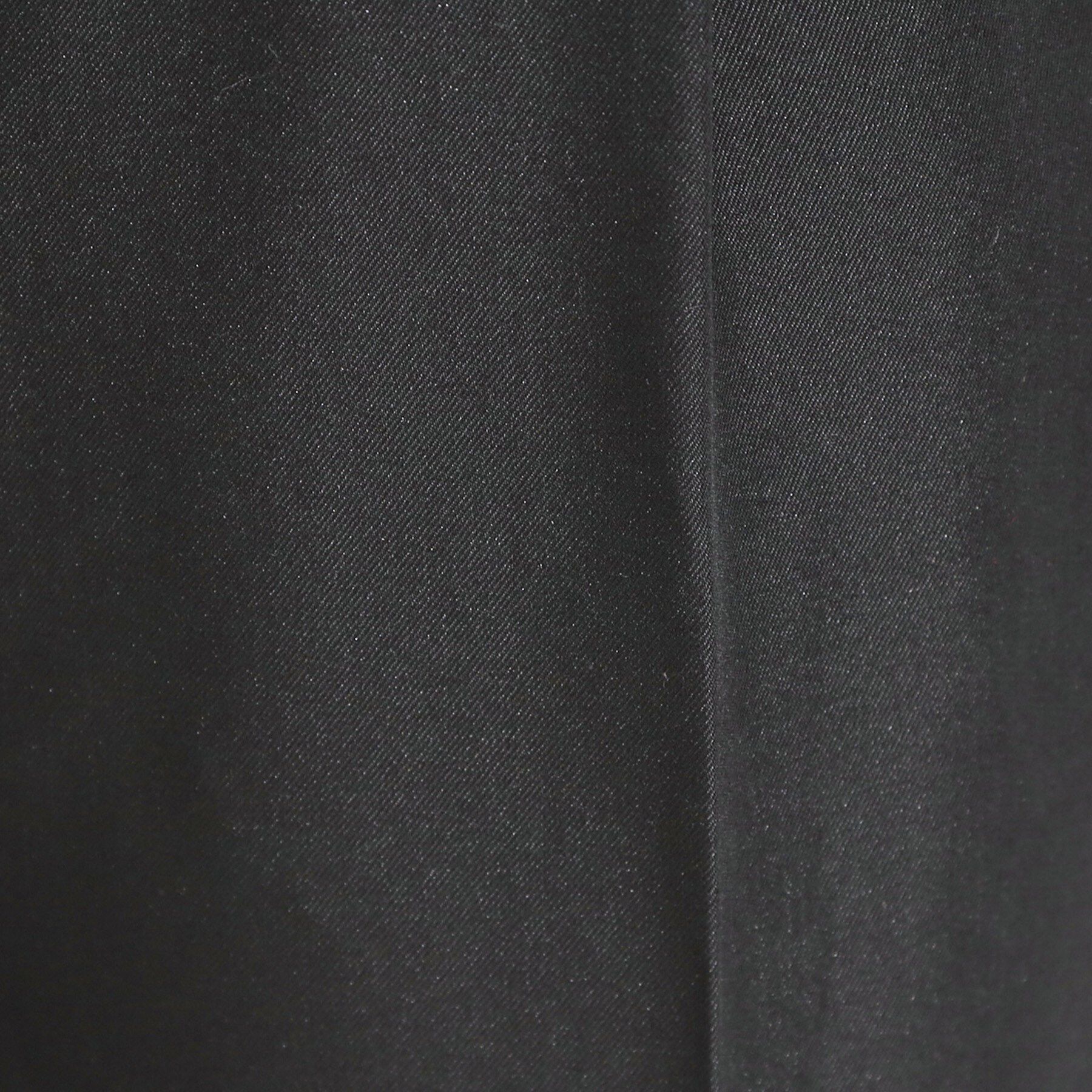 SHOO･LA･RUE「【洗える/SS-LL/美脚シルエット】すっきりきれい見え テーパードパンツ」|その他|