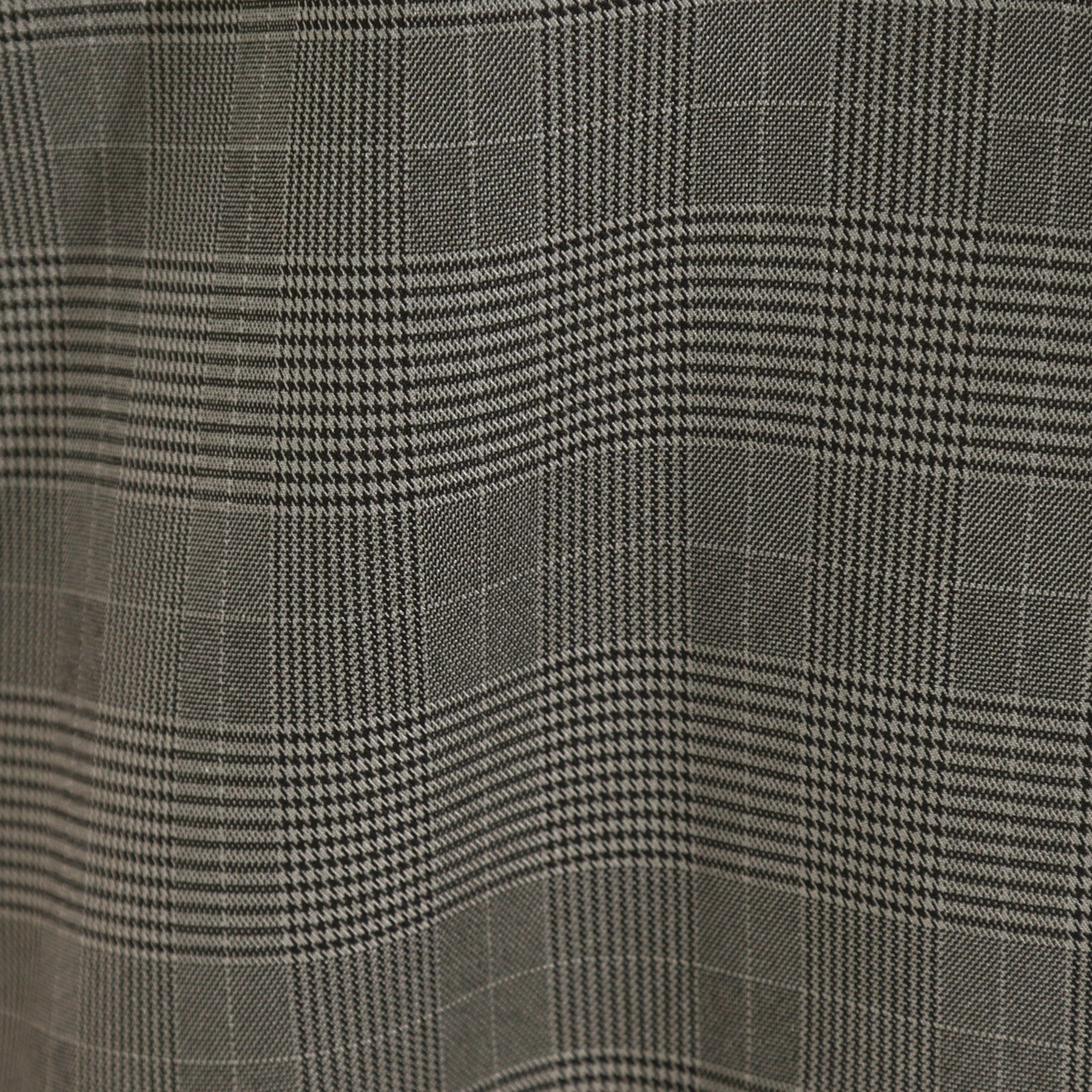 SHOO･LA･RUE「【S-LL/セットアップ可/洗濯後しわになりにくい】5分袖テーラードジャケット」|テーラードジャケット|