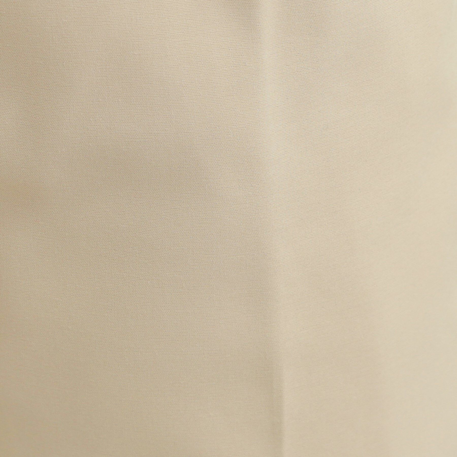 SHOO･LA･RUE「【洗濯機可/S-3L/美脚シルエット】ソフトスティックパンツ」|その他|