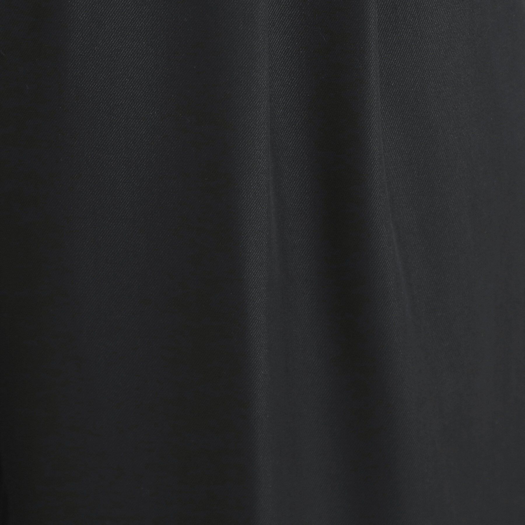 SHOO･LA･RUE「【洗濯機可/S-LL】すっきり上品きれい見え タックワイドパンツ」|その他|