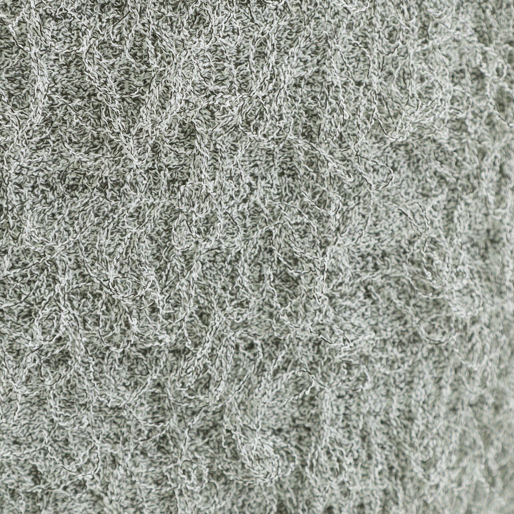 SHOO･LA･RUE「【前後2WAY】着るだけで着映える ループヤーンベスト」|ベスト・ジレ|