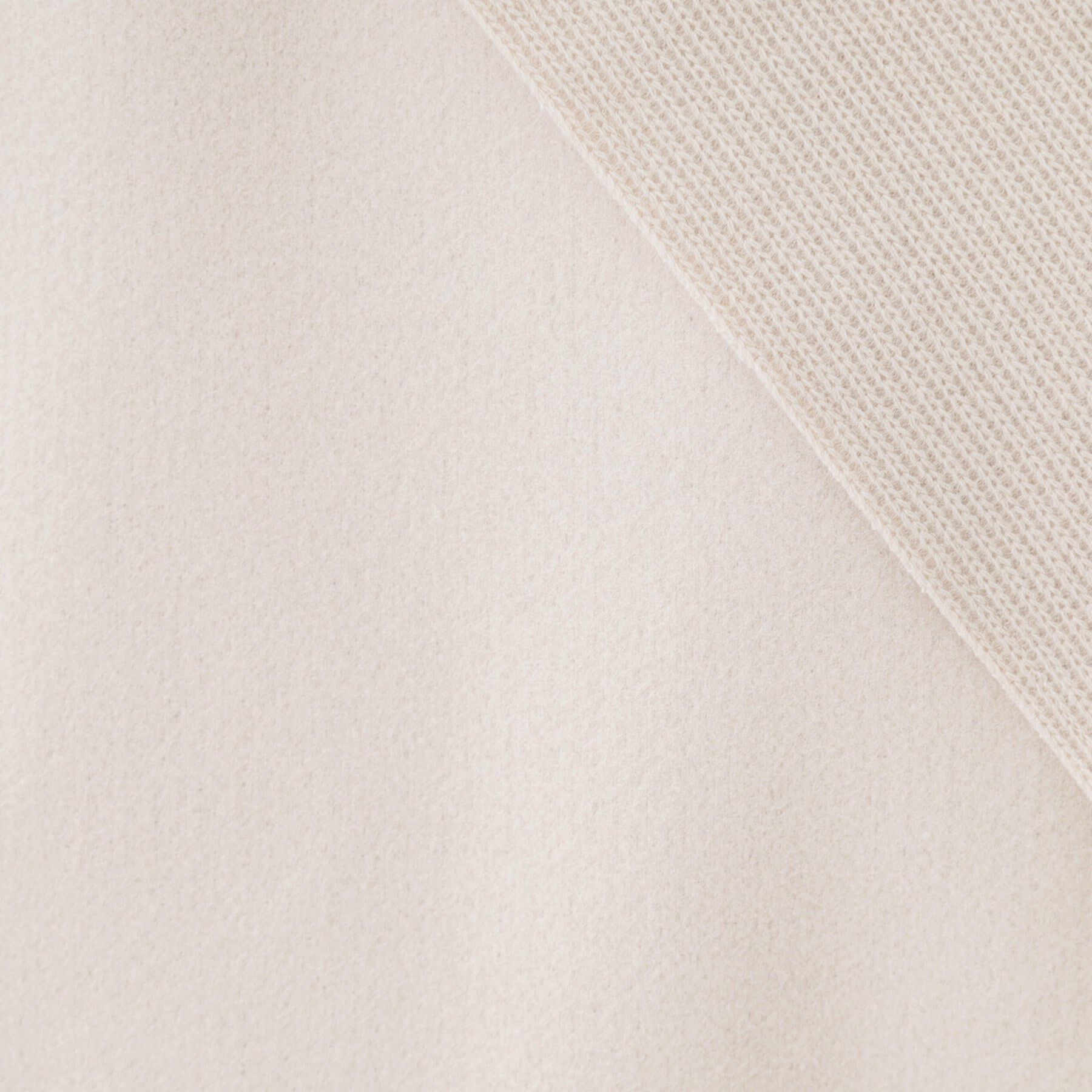 SHOO･LA･RUE「【S-LL】大人のこなれ感 テーラード風コート」|テーラードジャケット|