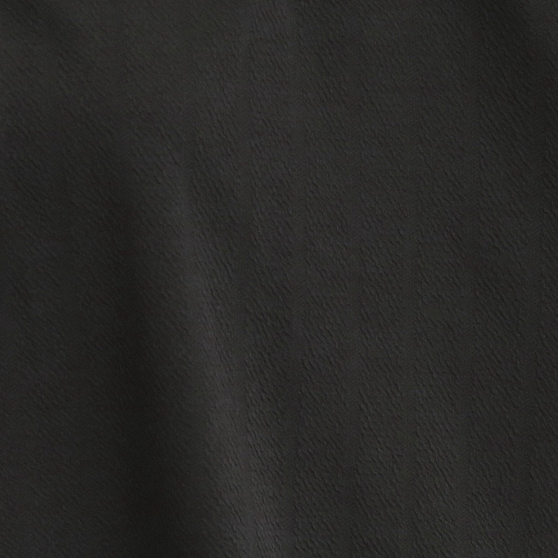 SHOO･LA･RUE「【S-LL/7分袖】さらっとしたタッチ ゆるシルエットが心地よいドルマントップス」|Tシャツ・カットソー|