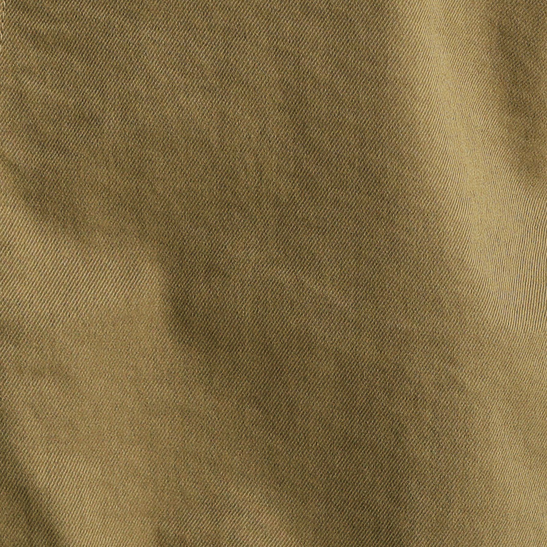 SHOO･LA･RUE「【S-LL】気楽にさらりと羽織れる　大人のフードブルゾン」|ブルゾン・スタジャン|