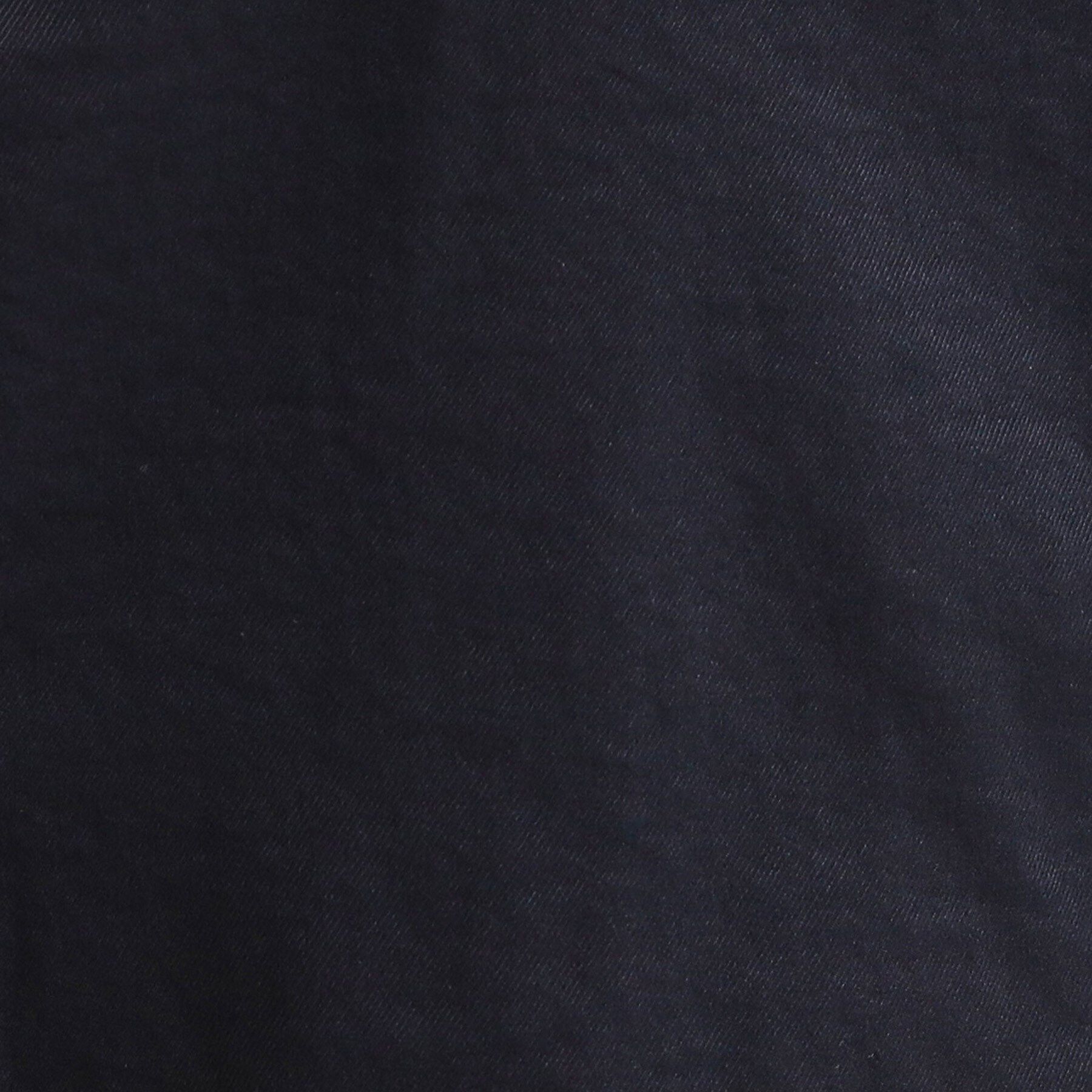 SHOO･LA･RUE「【S-LL】気楽にさらりと羽織れる　大人のフードブルゾン」|ブルゾン・スタジャン|