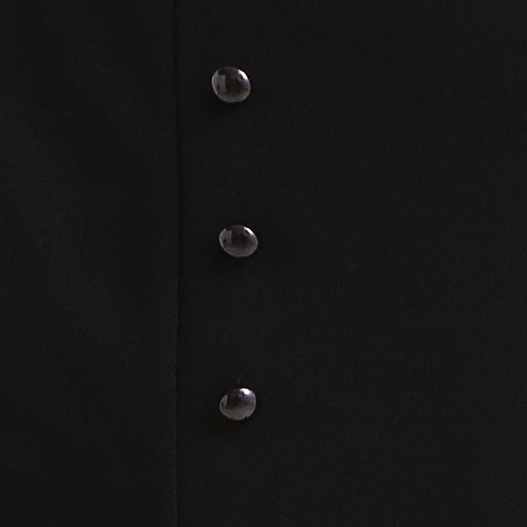 SHOO･LA･RUE「【洗濯後しわになりにくい】ポケット付き ナロースカート」|スカート|