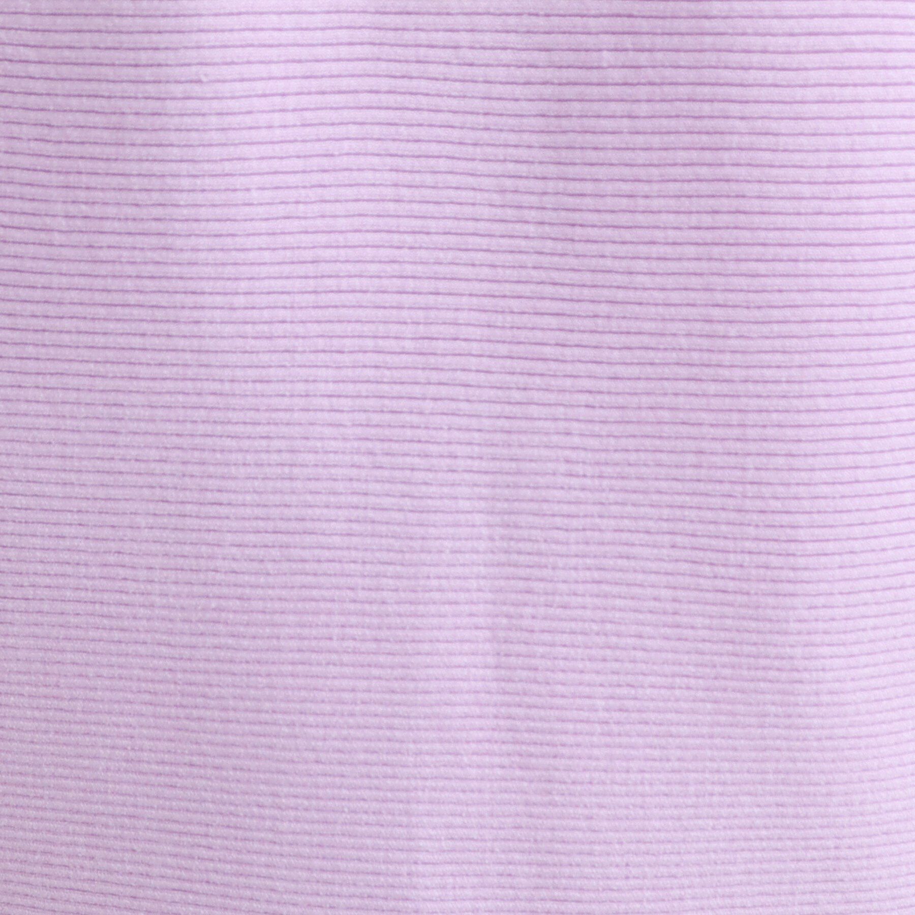 SHOO･LA･RUE「【洗濯機可/体型カバー】お袖ボタン リブドルマンニット」|ニット・セーター|