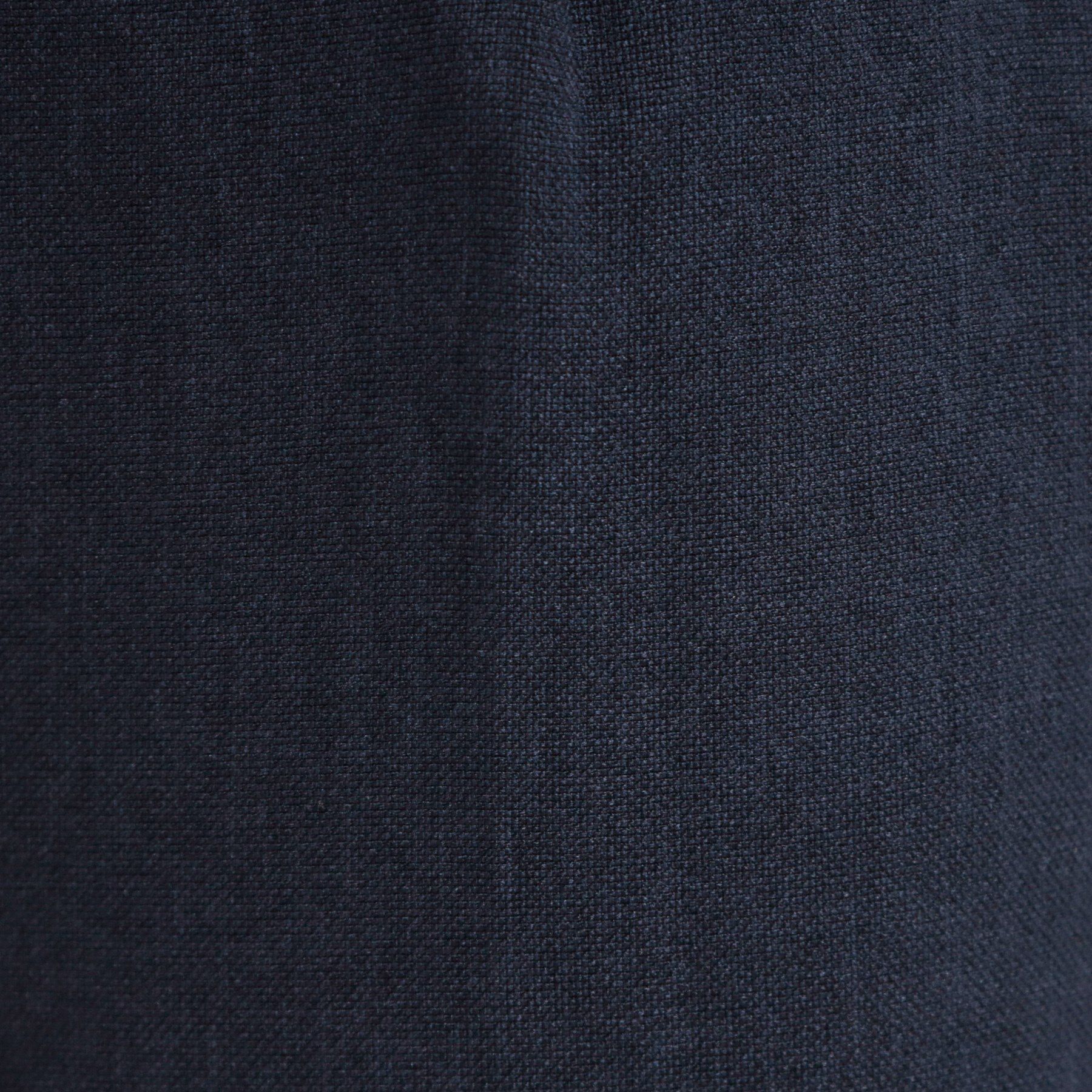 SHOO･LA･RUE「【S-LL】ウエストデザインガウチョパンツ」|その他|