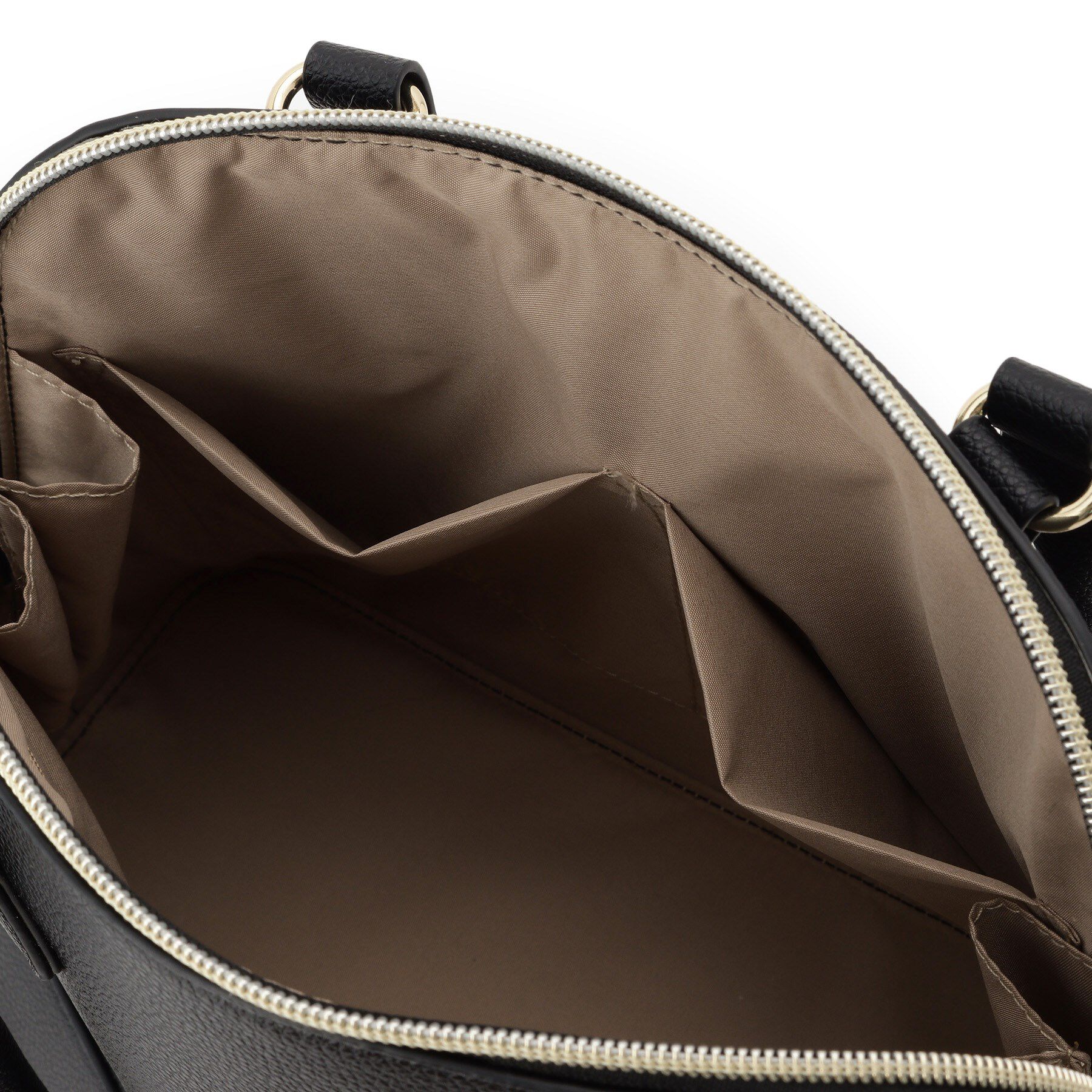 SHOO･LA･RUE「【セレモニー】ブガッティトートバッグ」|トートバッグ|