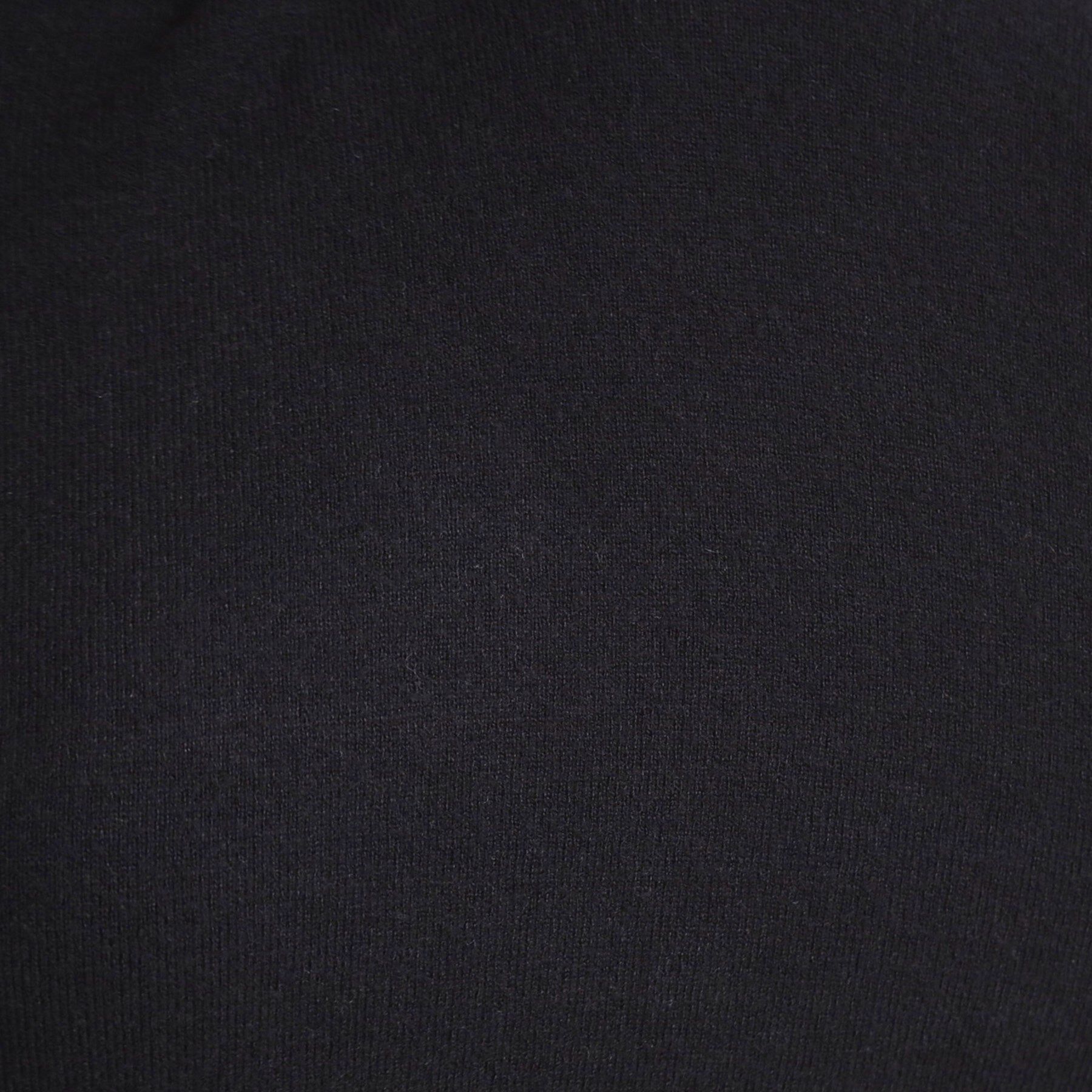 SHOO･LA･RUE「【洗える/S-LL】きれいめにもカジュアルにも もちもちコクーンニット」|ニット・セーター|