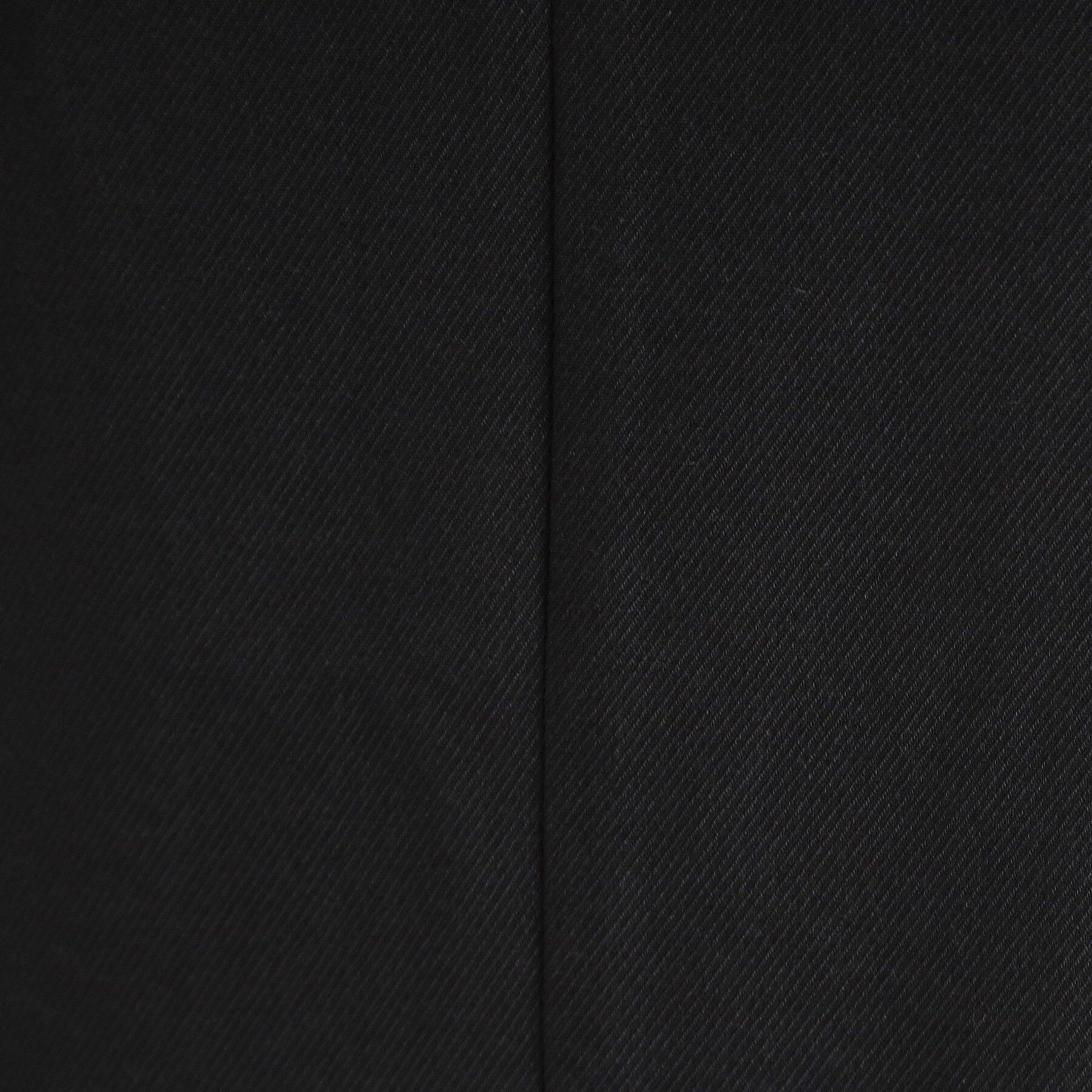 SHOO･LA･RUE「【S-LL】ウール調スキッパージャンスカ」|ワンピース|