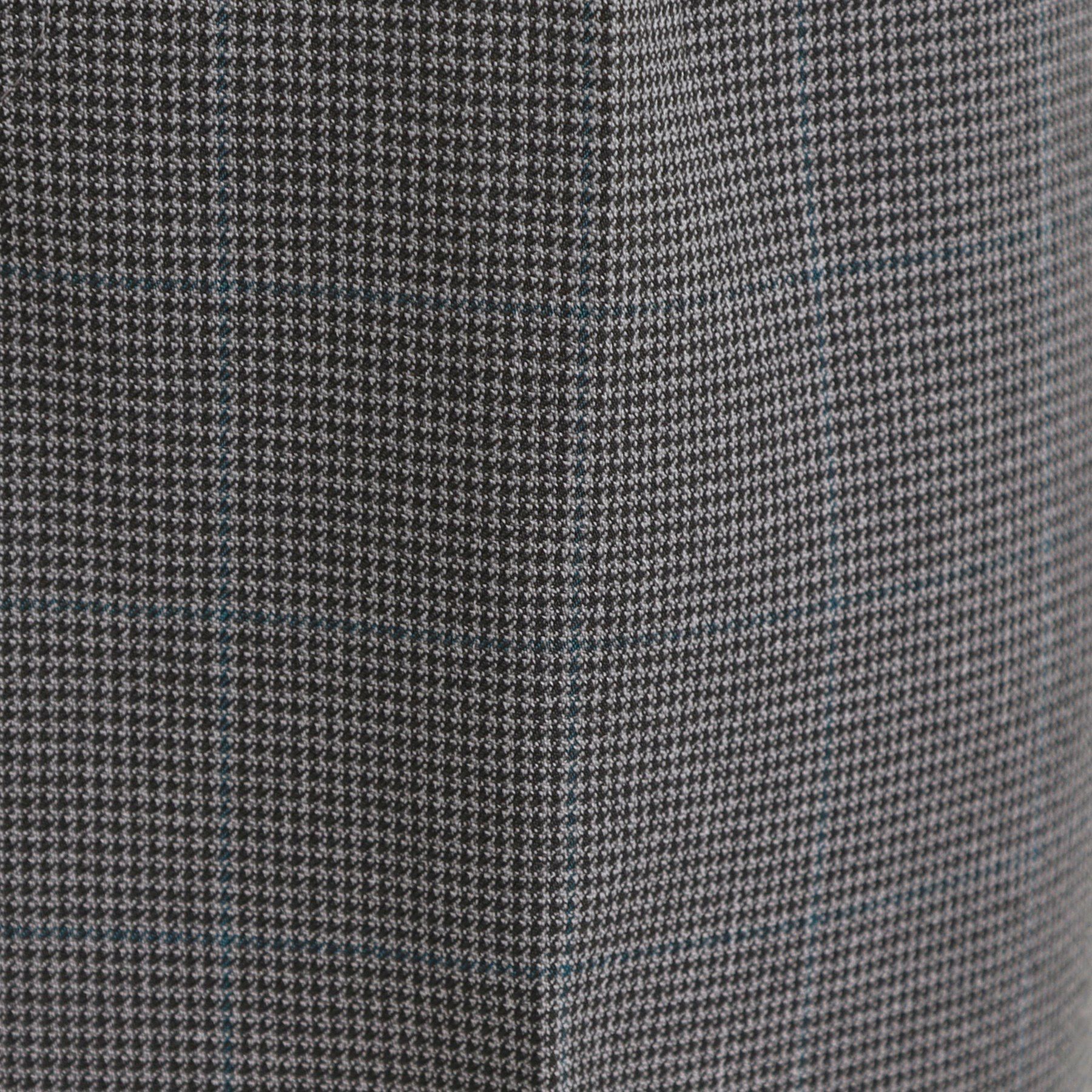 SHOO･LA･RUE「【着丈選べる】ウールフィールあったか裏起毛ワイドパンツ」|その他|