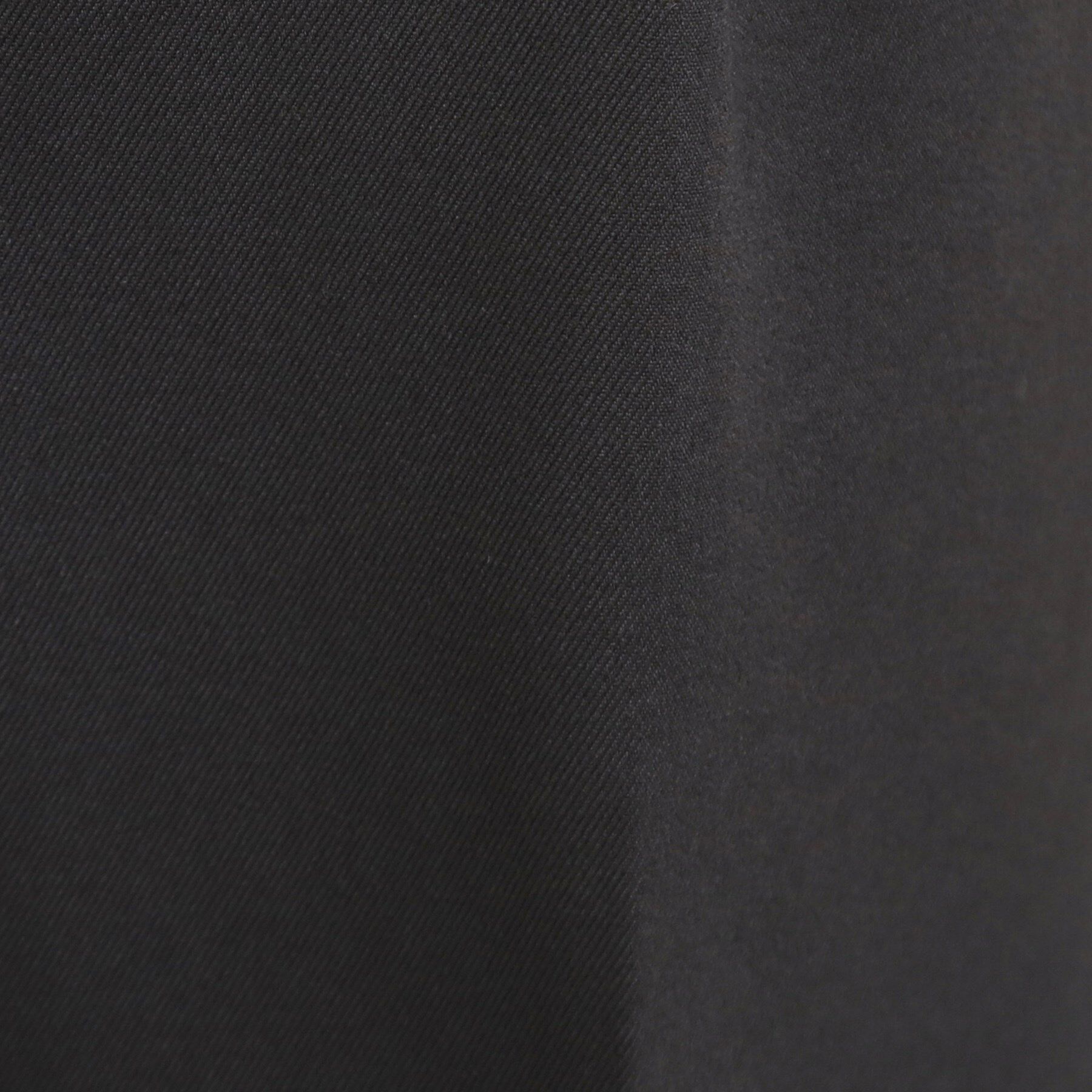 SHOO･LA･RUE「【着丈選べる】ウールフィールあったか裏起毛ワイドパンツ」|その他|