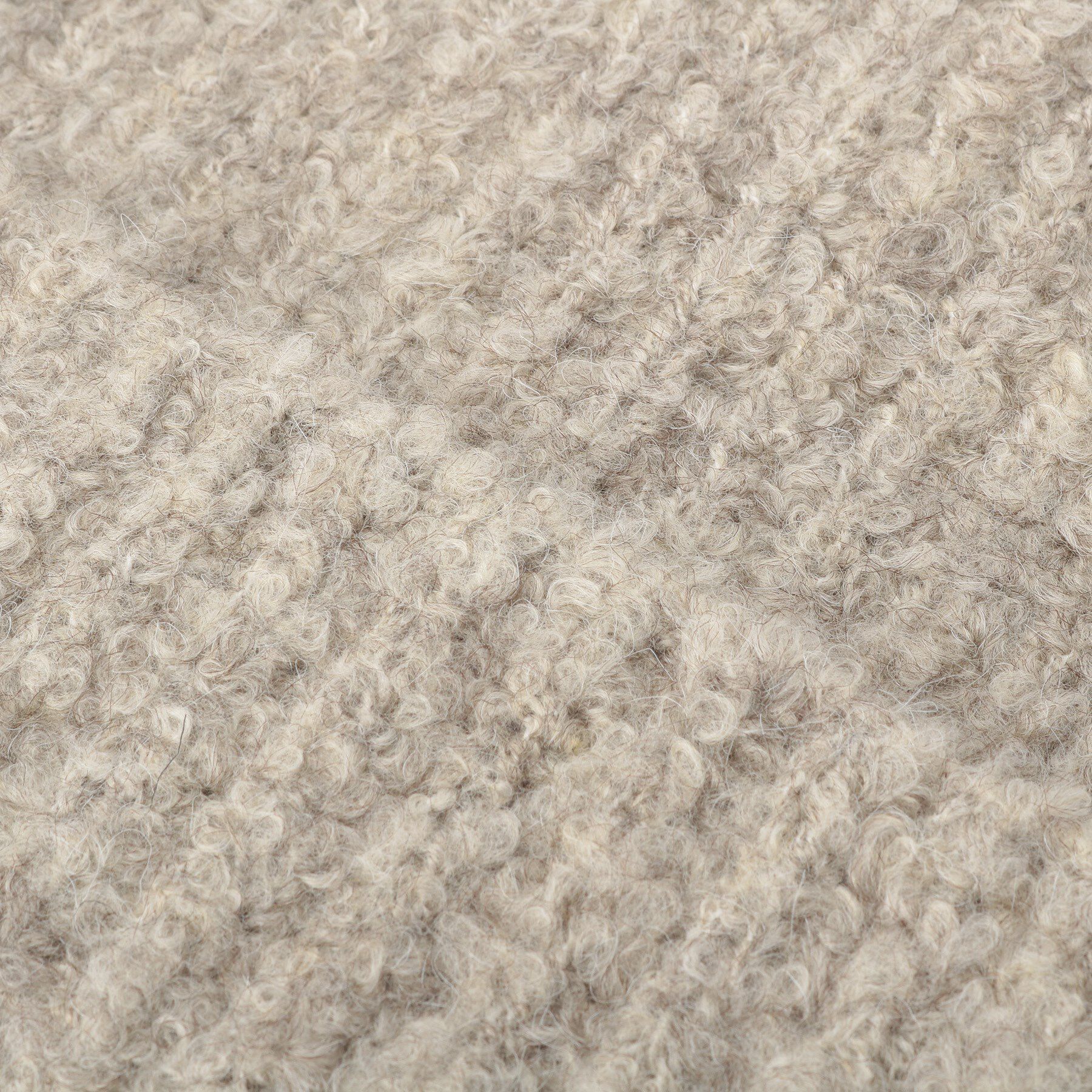 SHOO･LA･RUE「ねこみみニットワッチ」|ニット帽|