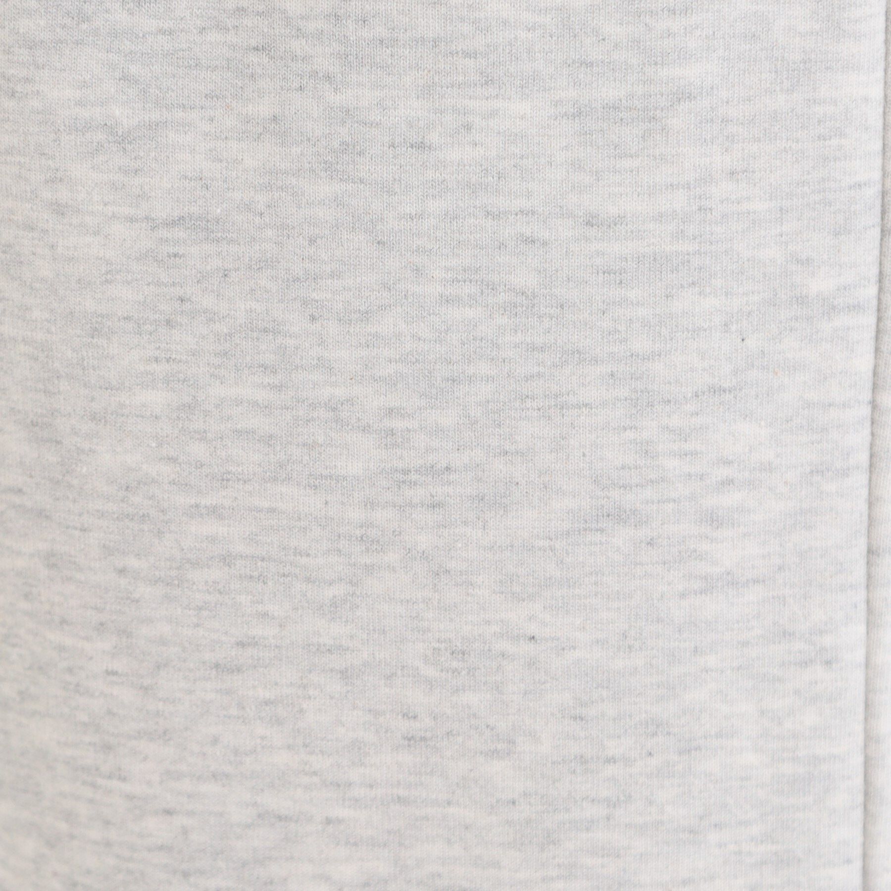 SHOO･LA･RUE「【洗濯機可/S-LL】春まで着られる ダブルフェイス スウェットパンツ」|その他|