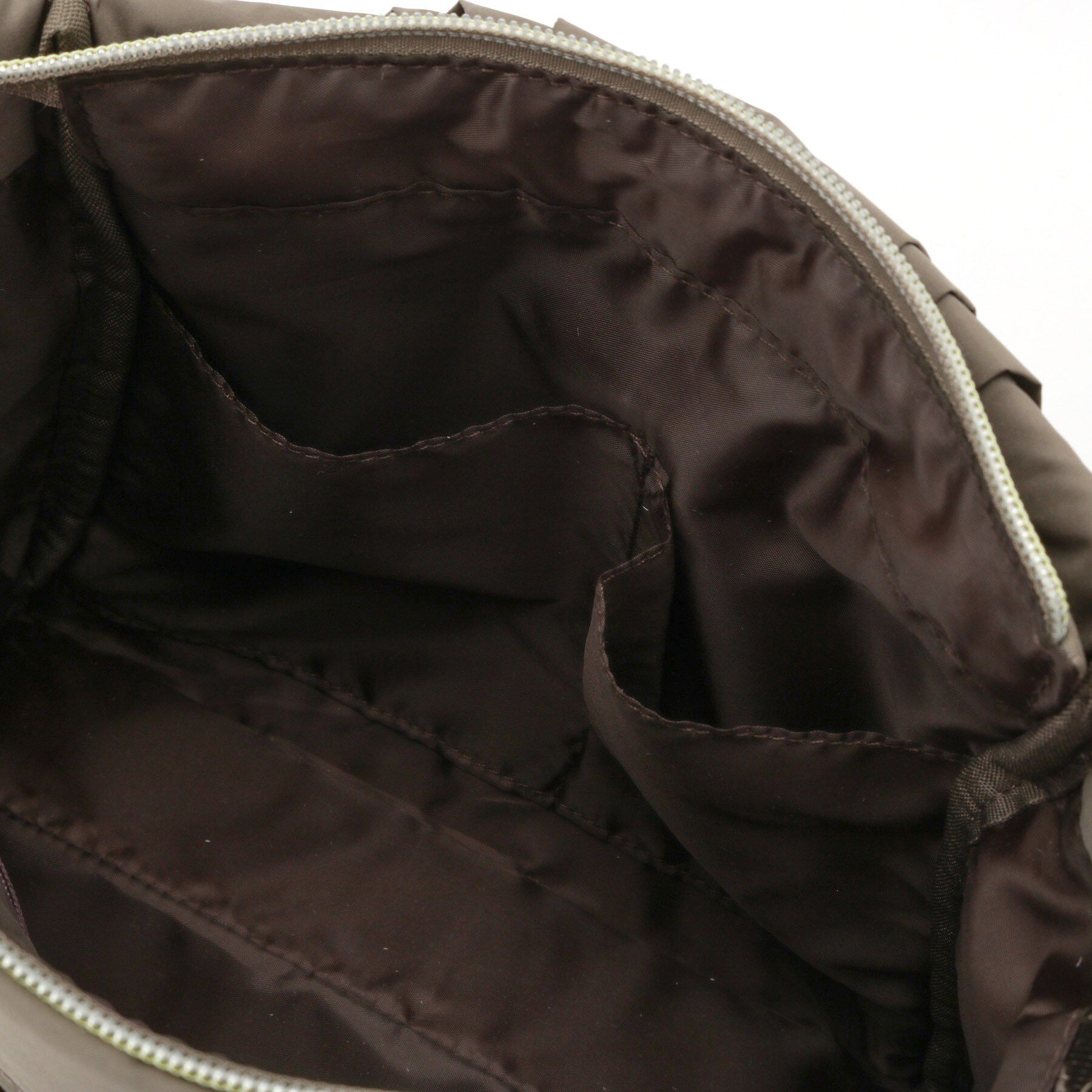 SHOO･LA･RUE「【撥水/軽量】パフィ ショルダーバッグ」|ショルダー・メッセンジャー|