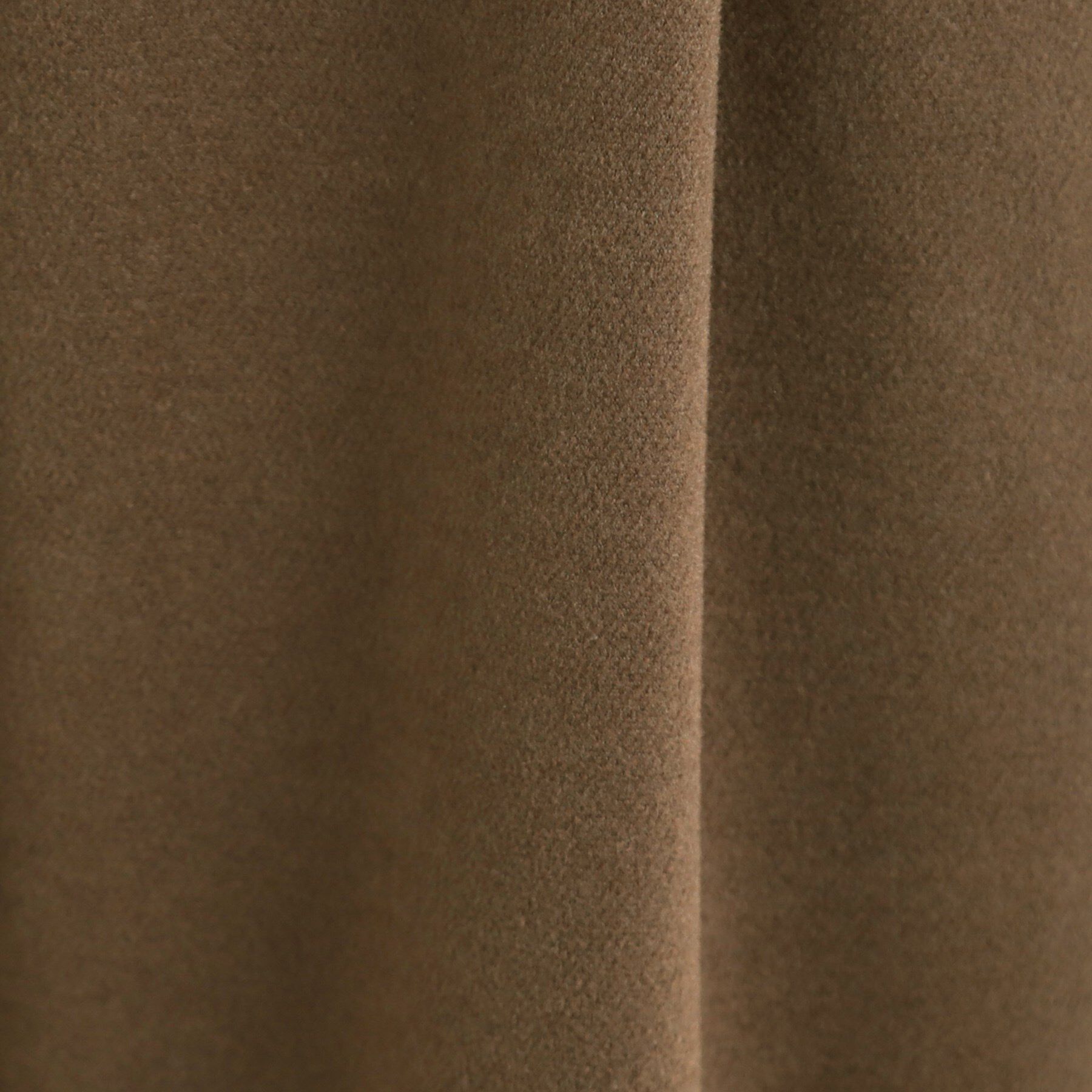 SHOO･LA･RUE「【あったか/S-LL】ゆるっとリラクシーに イージーワイドパンツ」|その他|