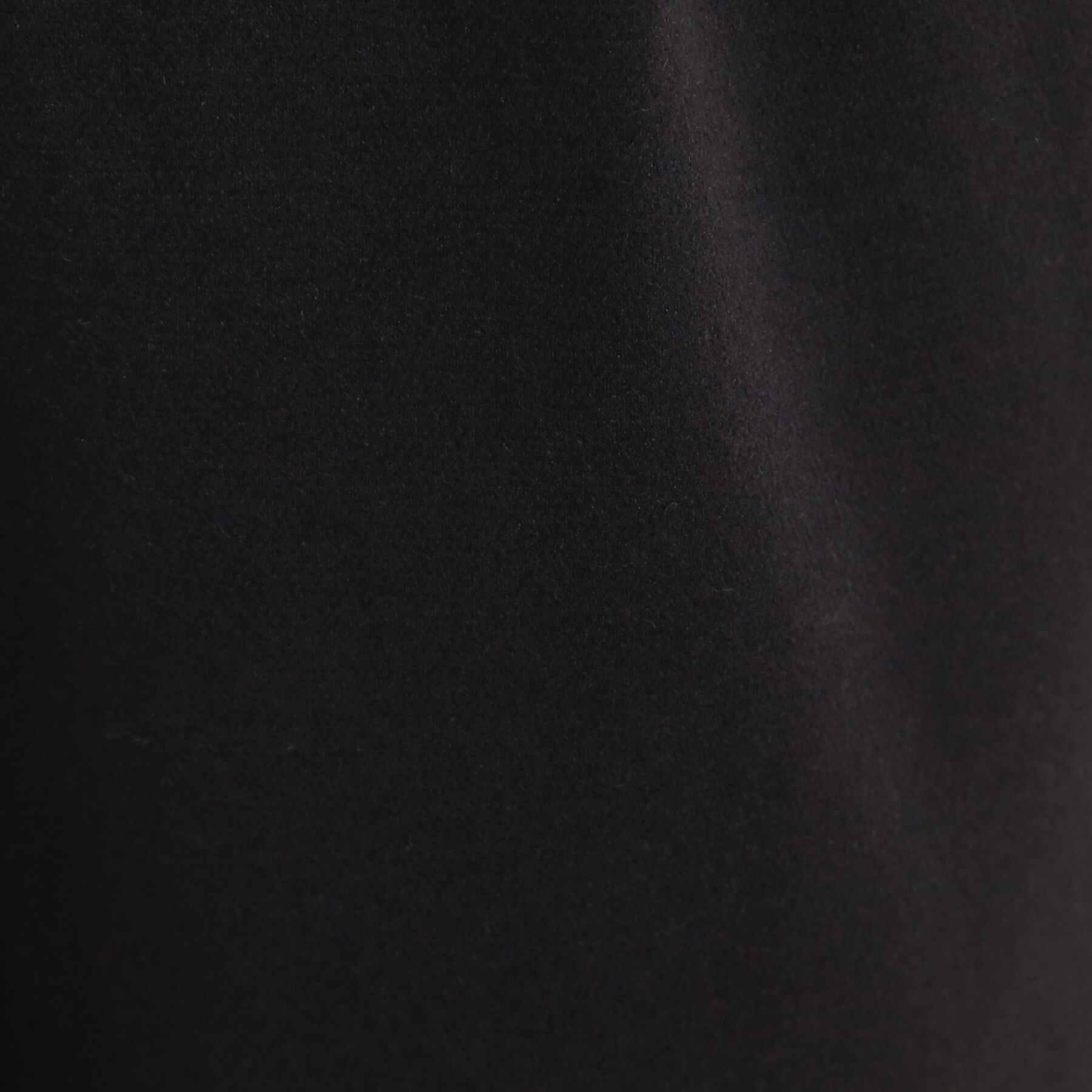 SHOO･LA･RUE「【あったか/S-LL】ゆるっとリラクシーに イージーワイドパンツ」|その他|