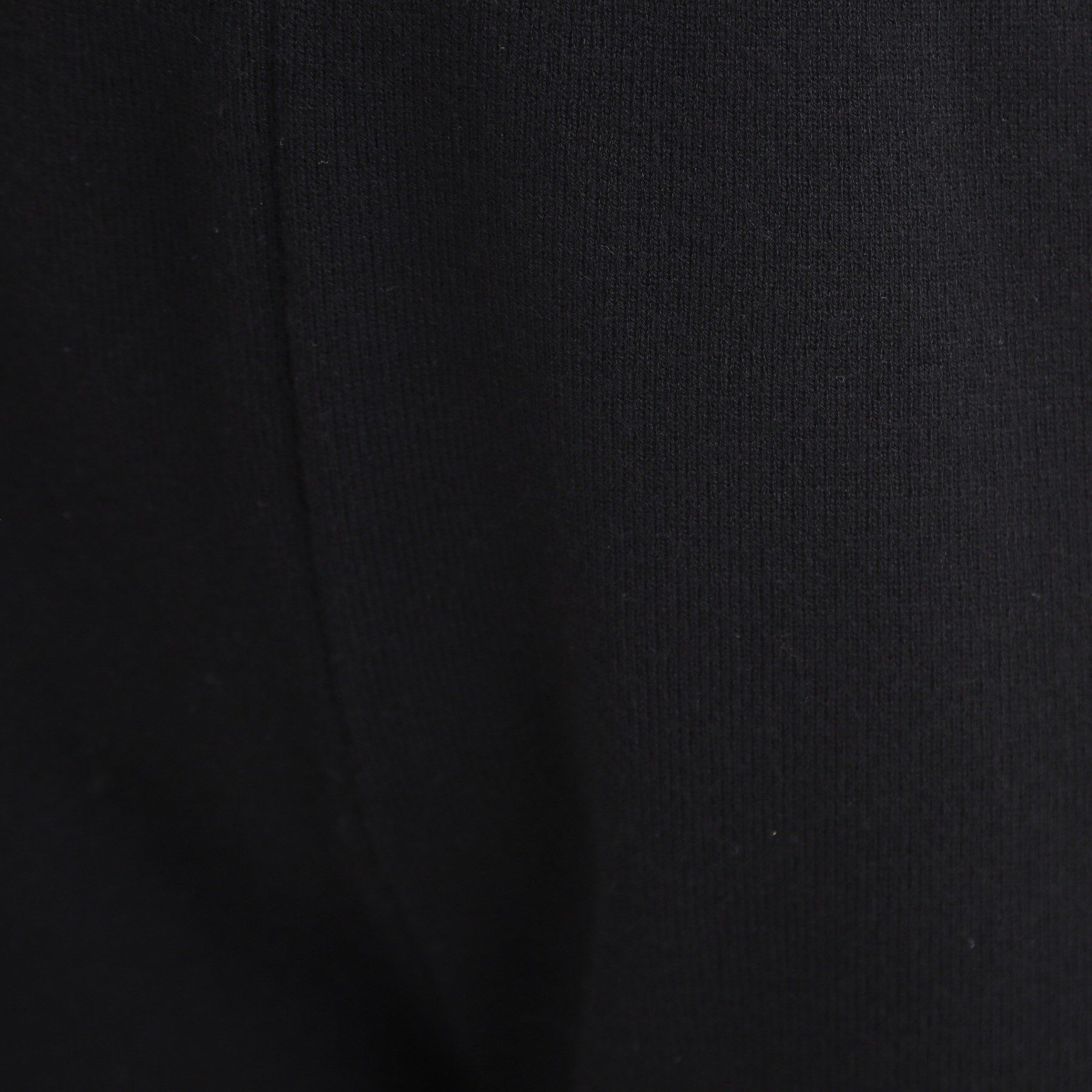 SHOO･LA･RUE「【洗える／毛玉レス】表面がきれいなストレートパンツ」|その他|