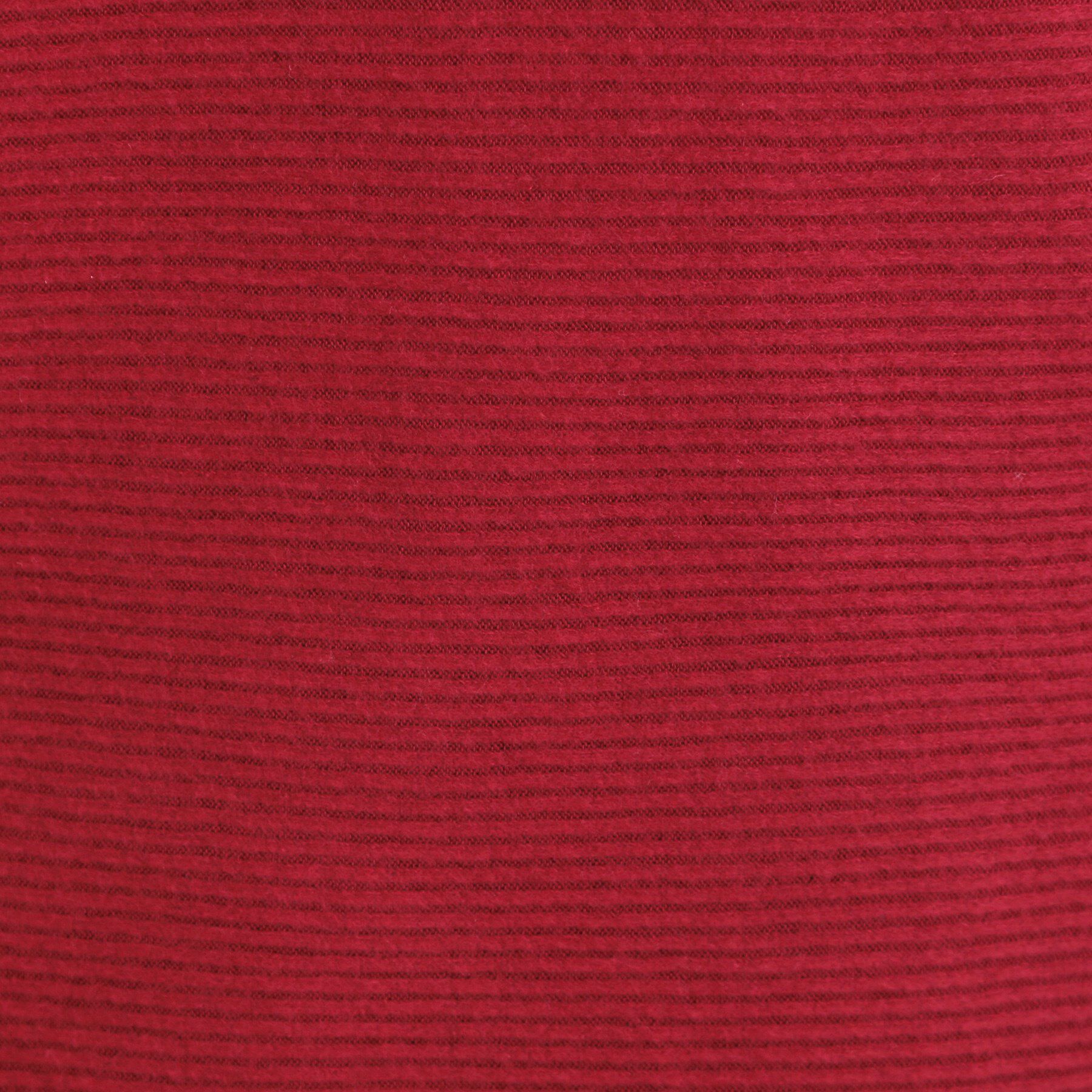 SHOO･LA･RUE「お顔周りをスッキリ見せるオフタートルリブドルマン」|Tシャツ・カットソー|