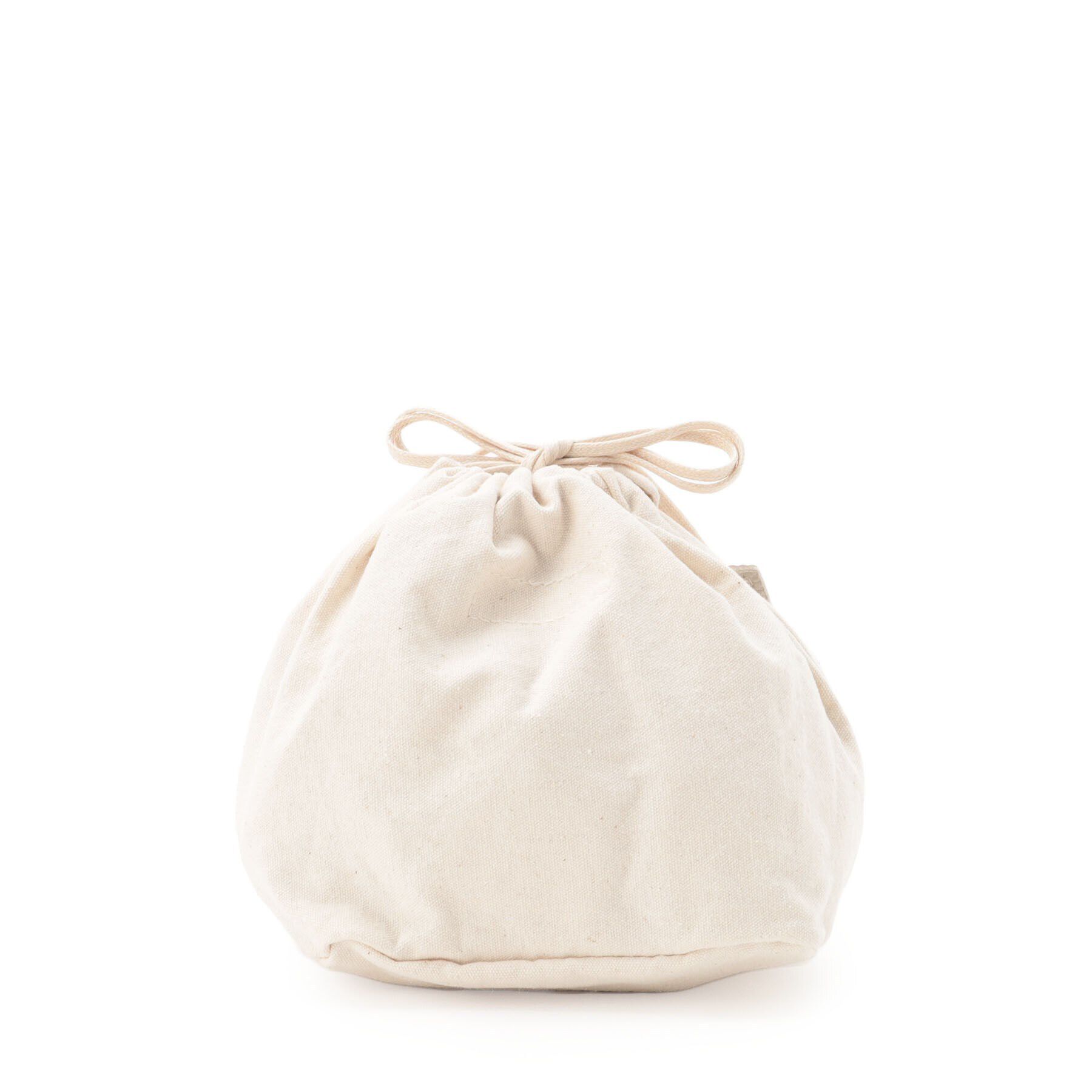 Dessin「2WAYミニメッシュトート」|トートバッグ|