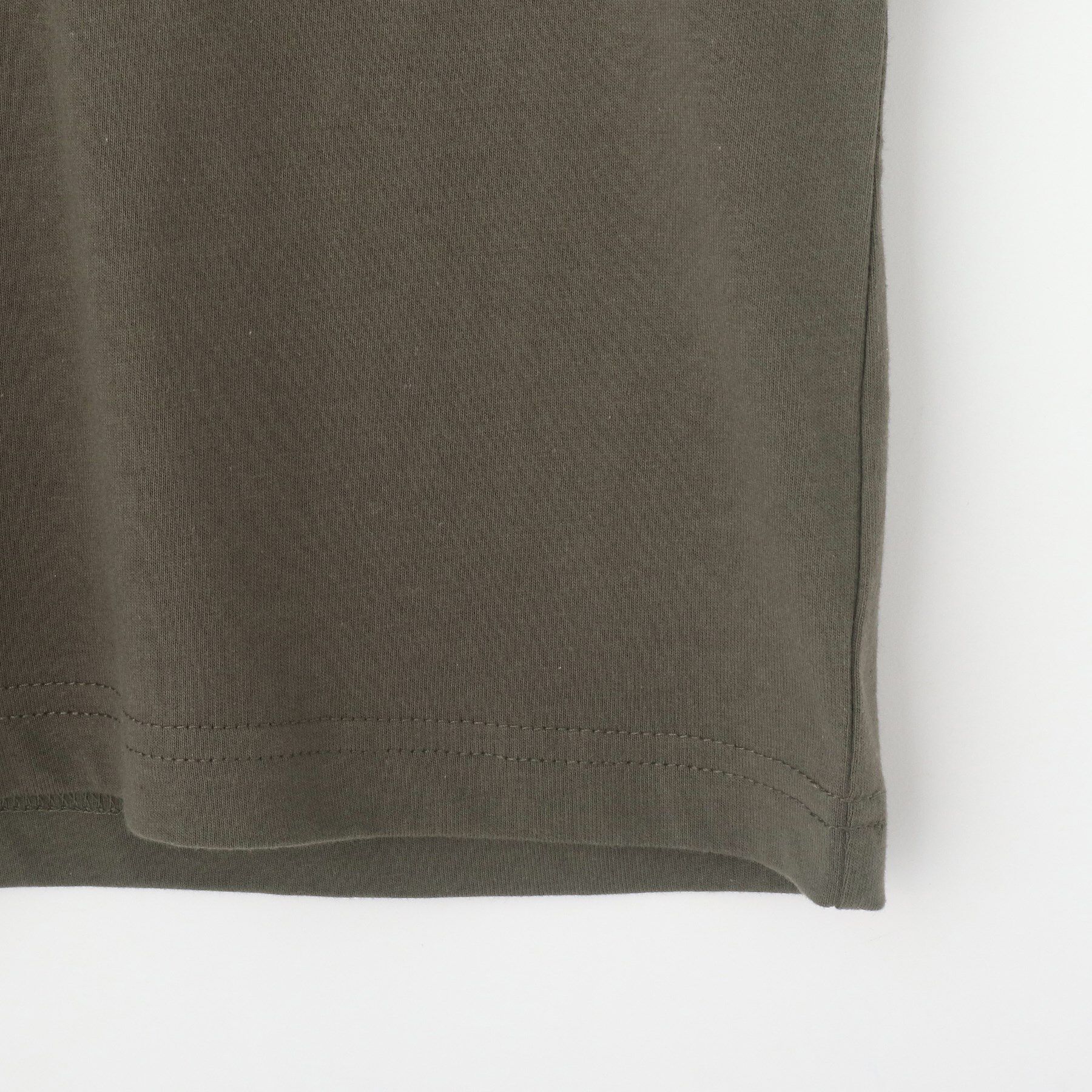 Dessin「ロゴTシャツ」|Tシャツ・カットソー|