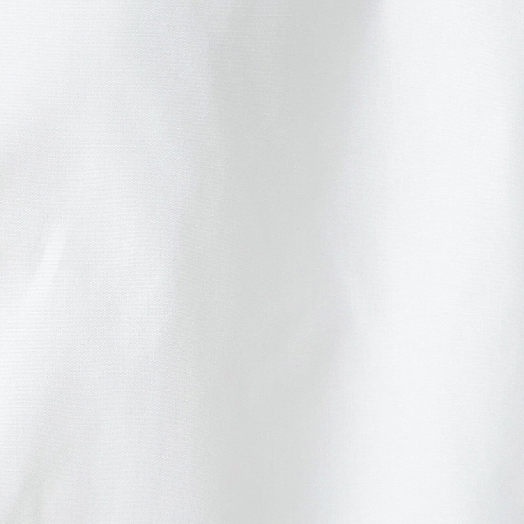 Dessin「【洗える】バルーンスリーブブラウス」|シャツ・ブラウス|