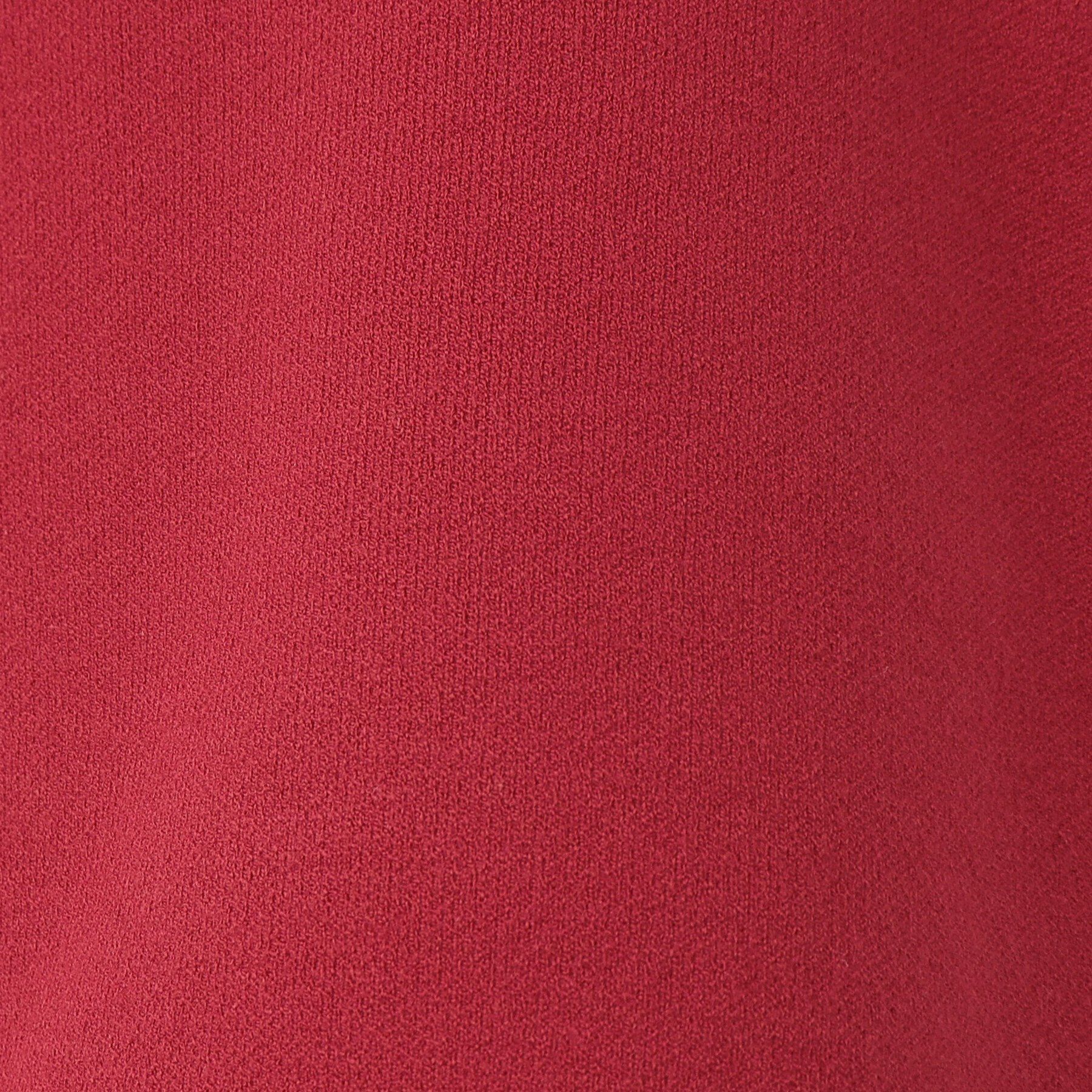 Dessin「【洗える】ドローコード付きニット（XS～L）」|ニット・セーター|