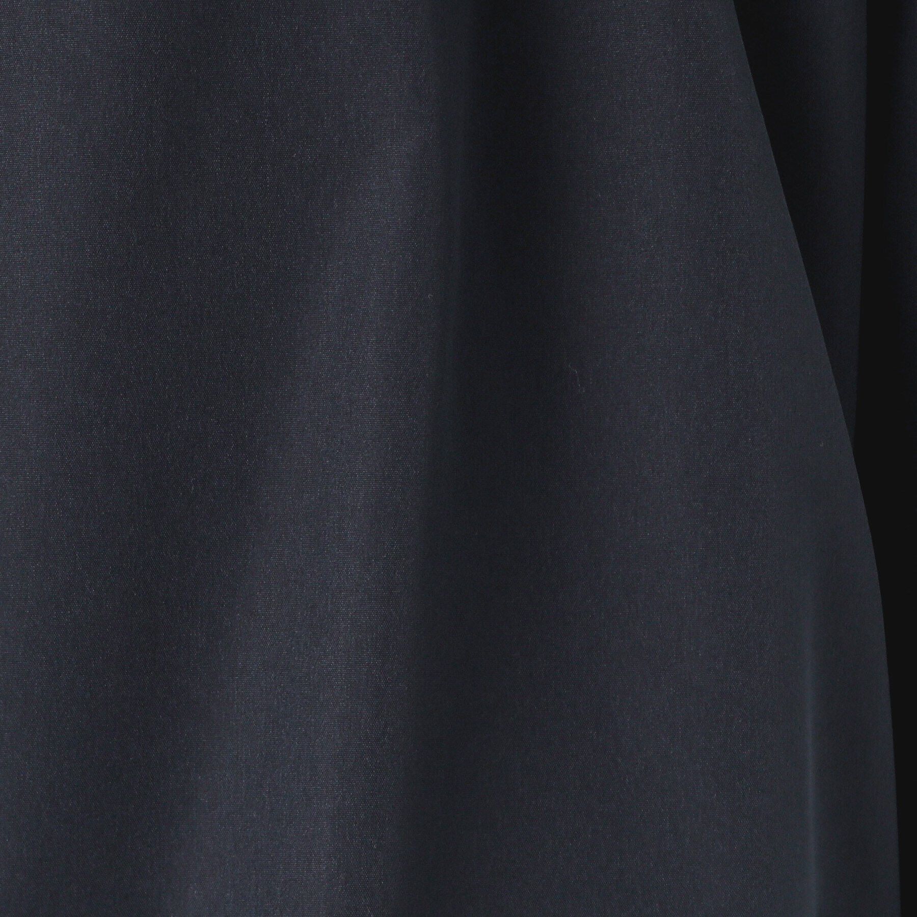 Dessin「【軽羽織り・洗える】ドローコード付きオーバーブルゾン」|ブルゾン・スタジャン|