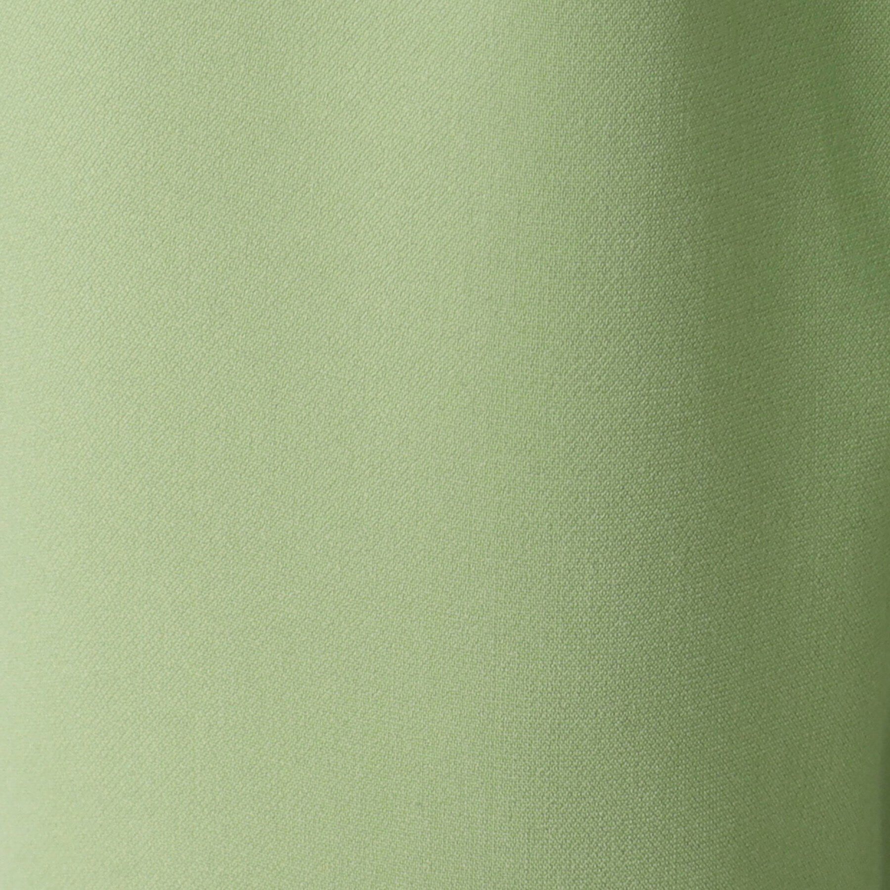 Dessin「【ウエストゴム・洗える】ドロスト付きパンツ（XS～L）」|その他|