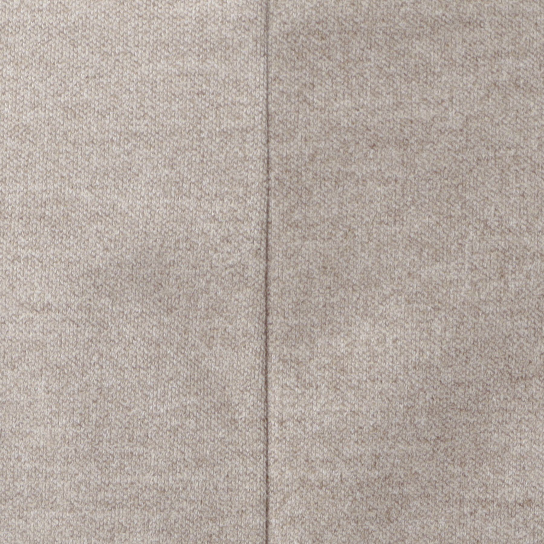 Dessin「【洗える】ハイウエストタイトスカート」|スカート|