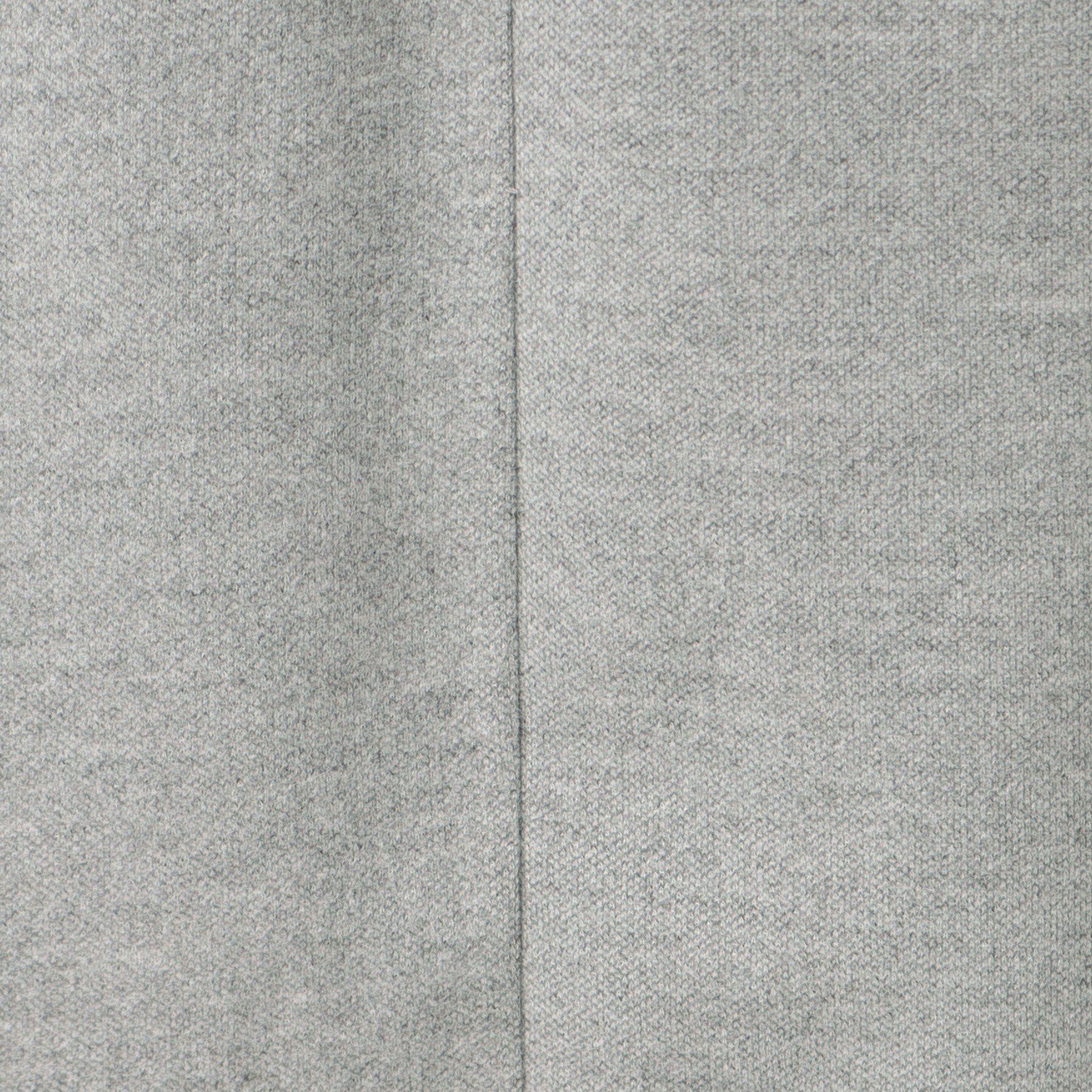 Dessin「【洗える】ハイウエストタイトスカート」|スカート|