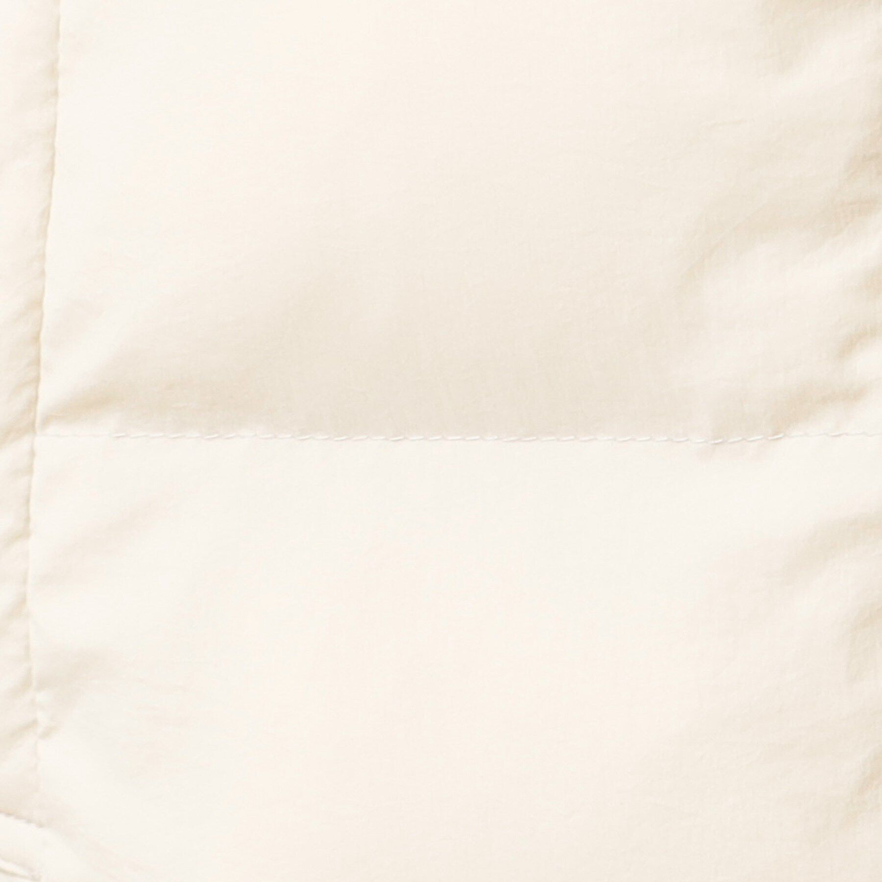 Dessin「【2WAY】中綿ミドル丈コート」|ダウン|