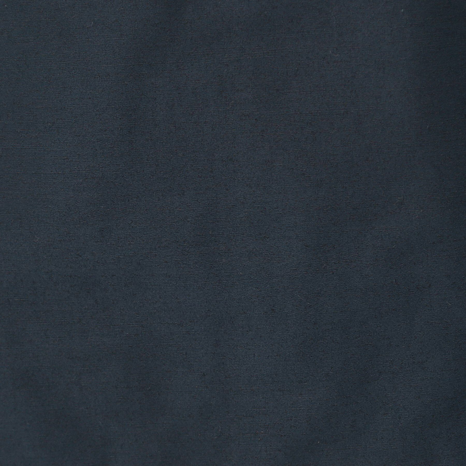 Dessin「【撥水・洗える】2WAYマウンテンパーカ（S～L）」|ブルゾン・スタジャン|